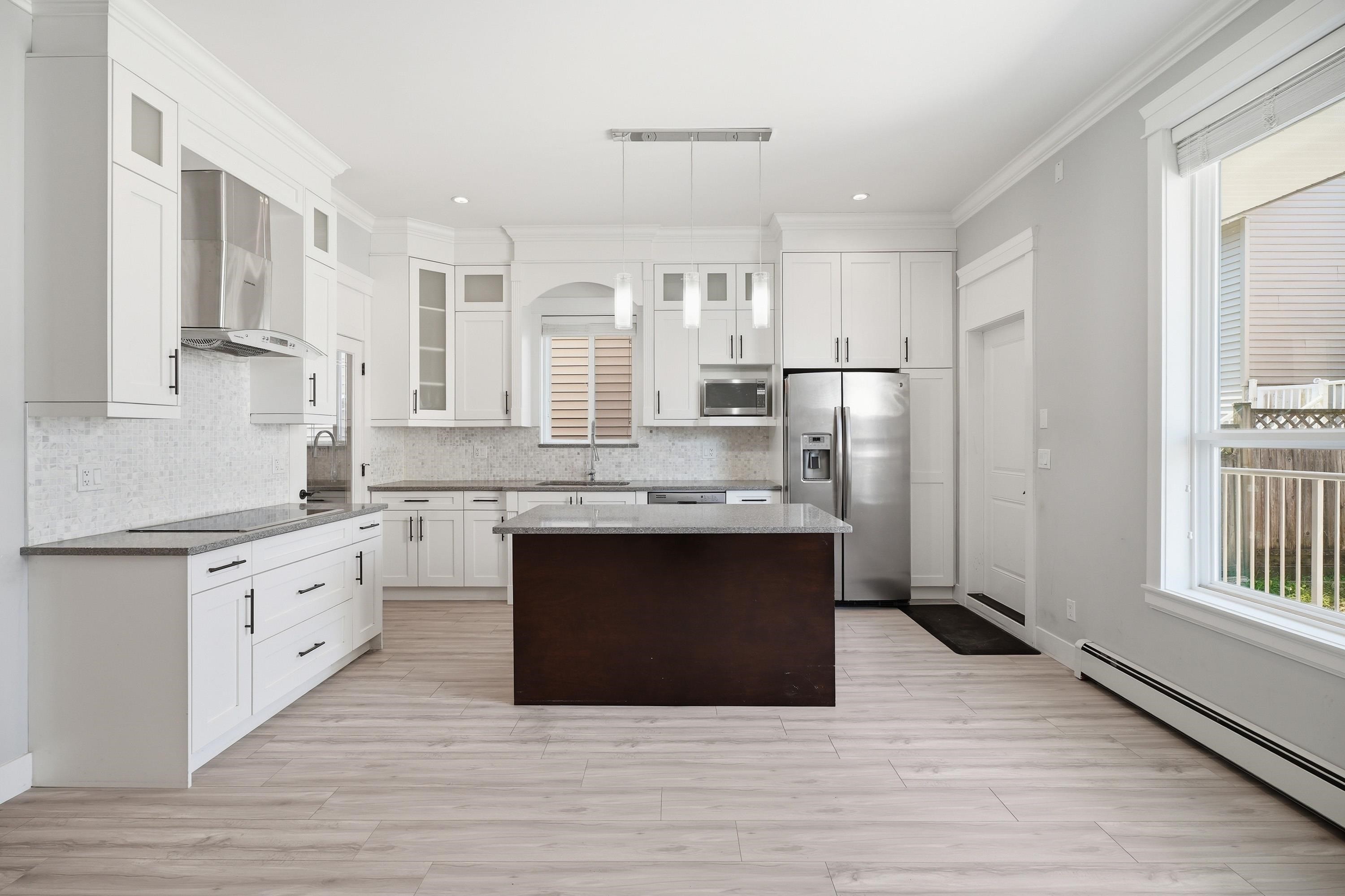 6035 138A Street, Surrey, BC