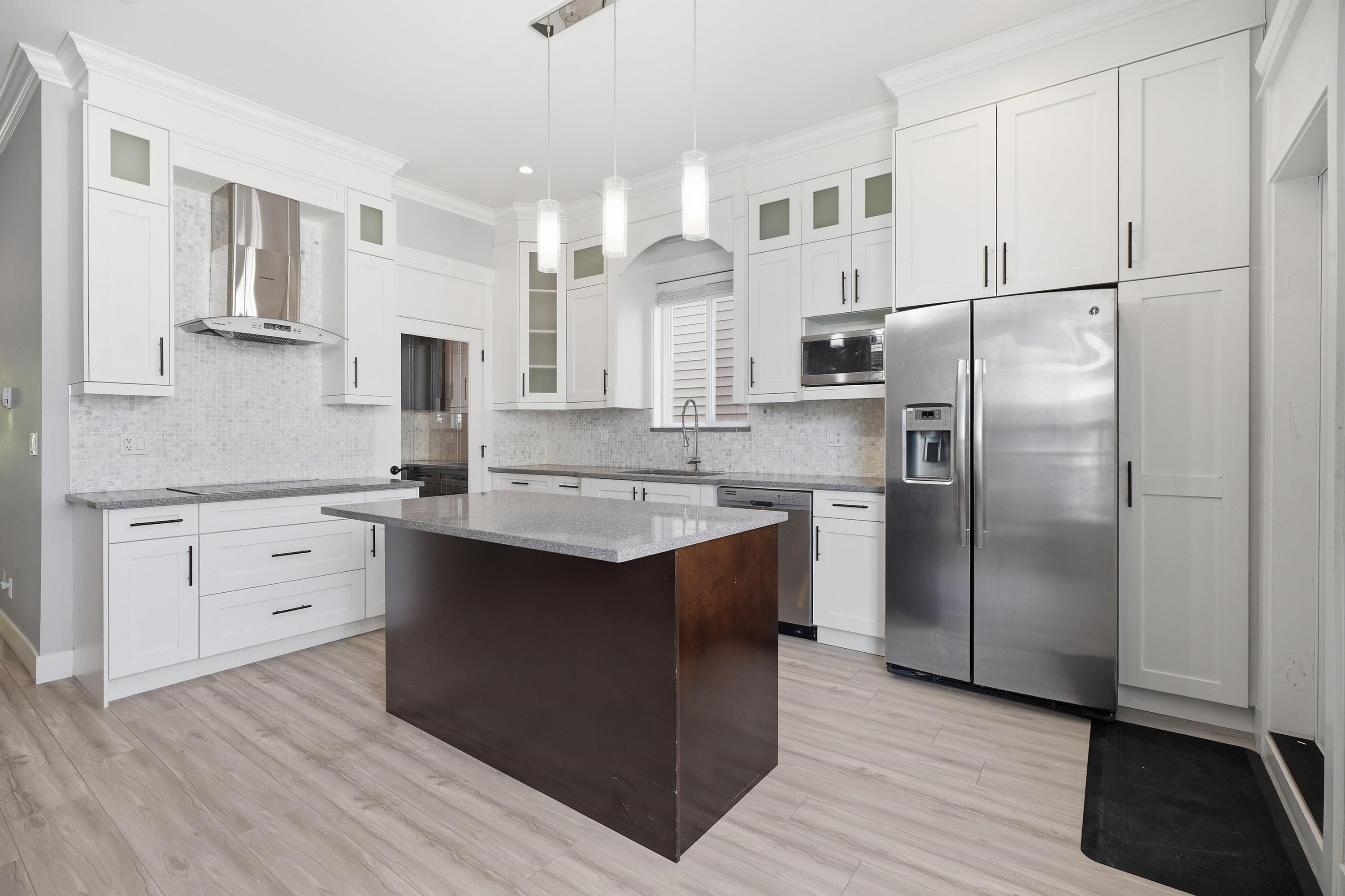 6035 138A Street, Surrey, BC