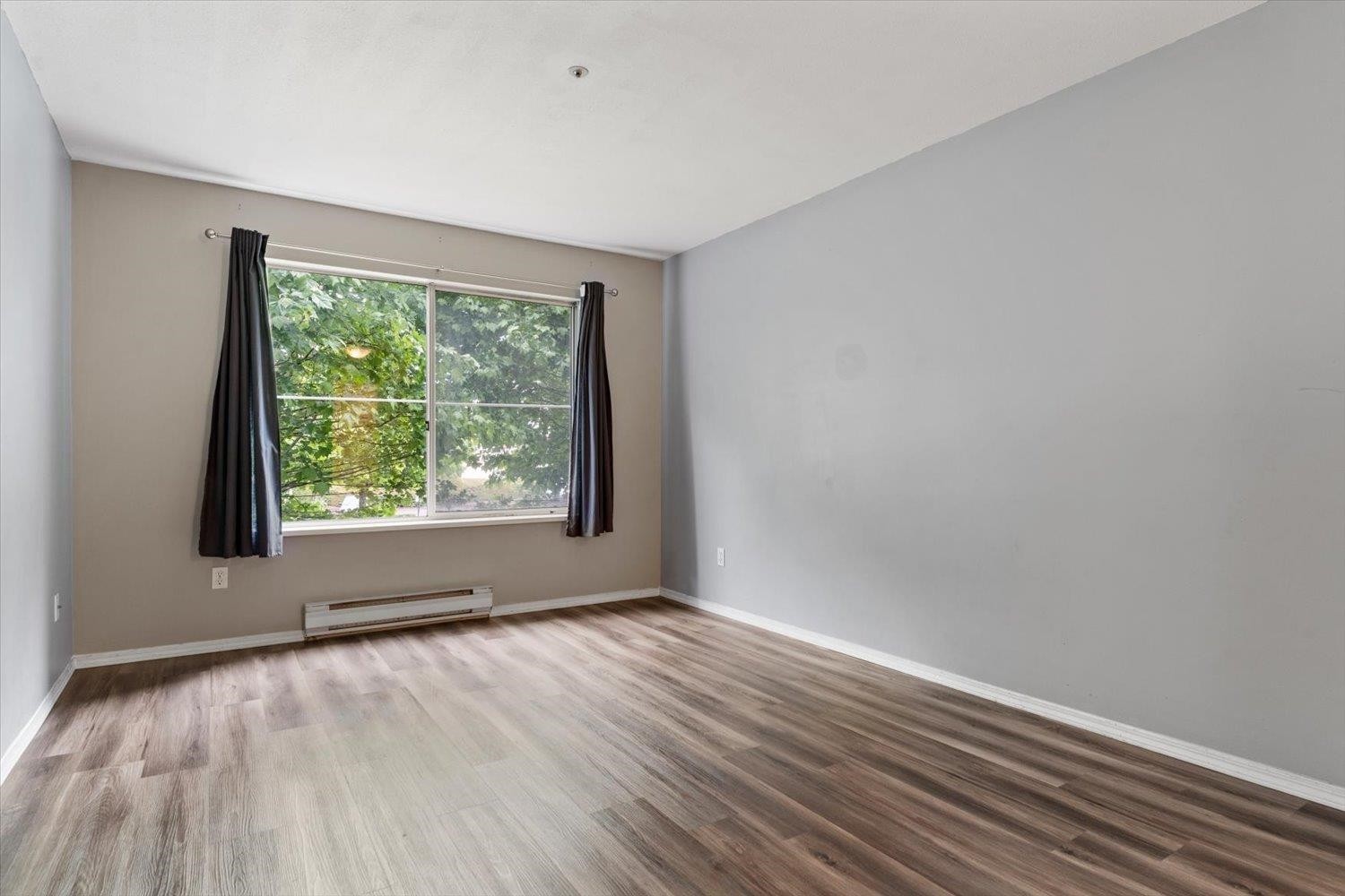 233-32830 George Ferguson Way, Abbotsford, BC