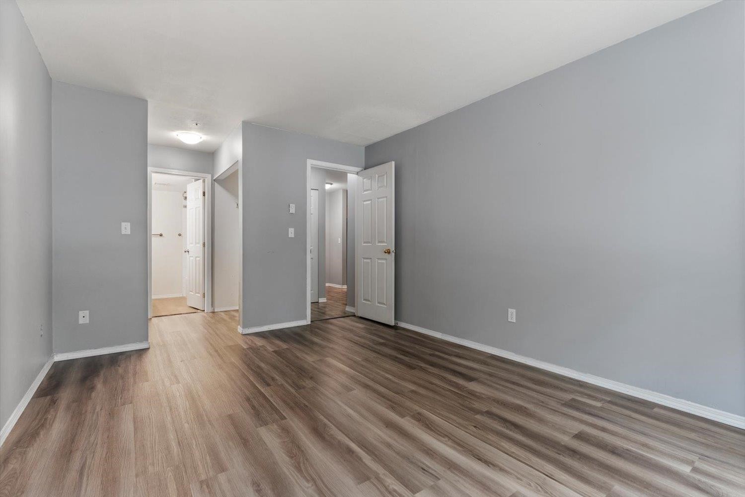 233-32830 George Ferguson Way, Abbotsford, BC