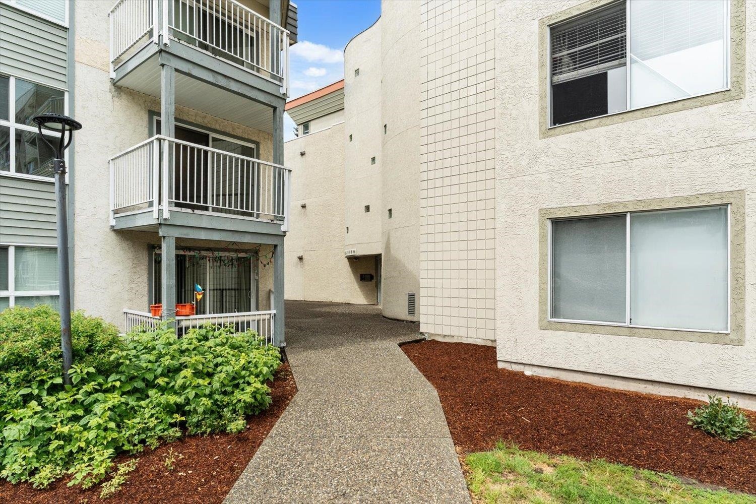 233-32830 George Ferguson Way, Abbotsford, BC