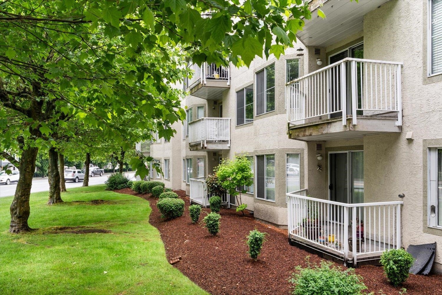 233-32830 George Ferguson Way, Abbotsford, BC