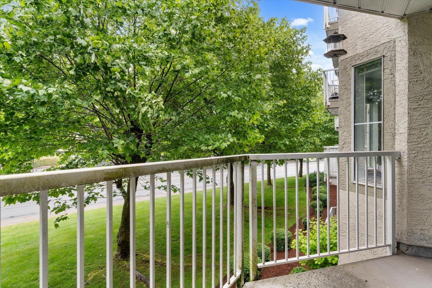 233-32830 George Ferguson Way, Abbotsford, BC
