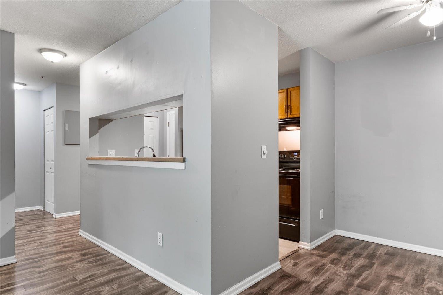 233-32830 George Ferguson Way, Abbotsford, BC