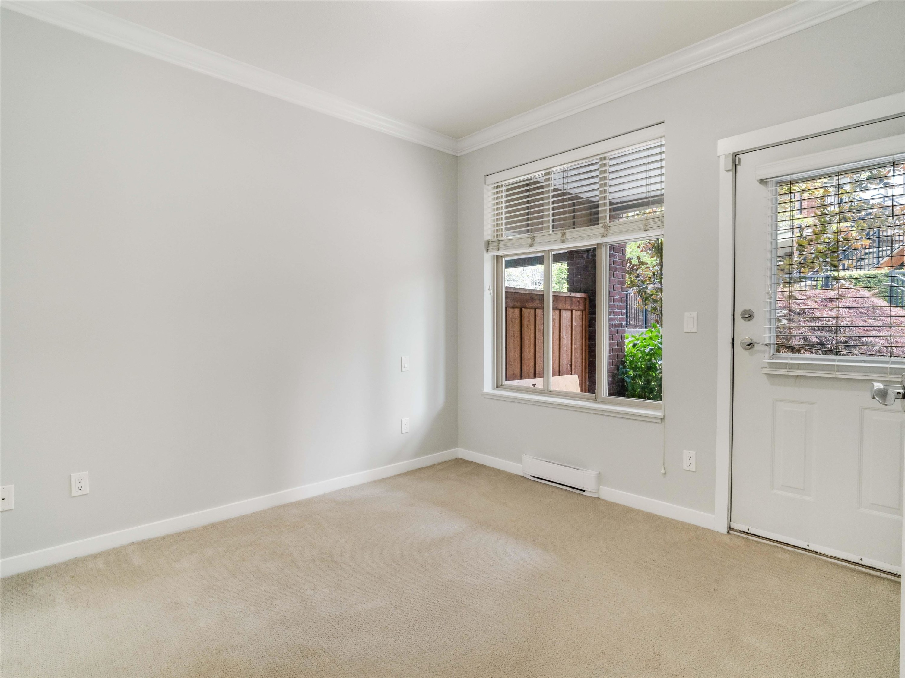 106-6655 192 Street, Surrey, BC