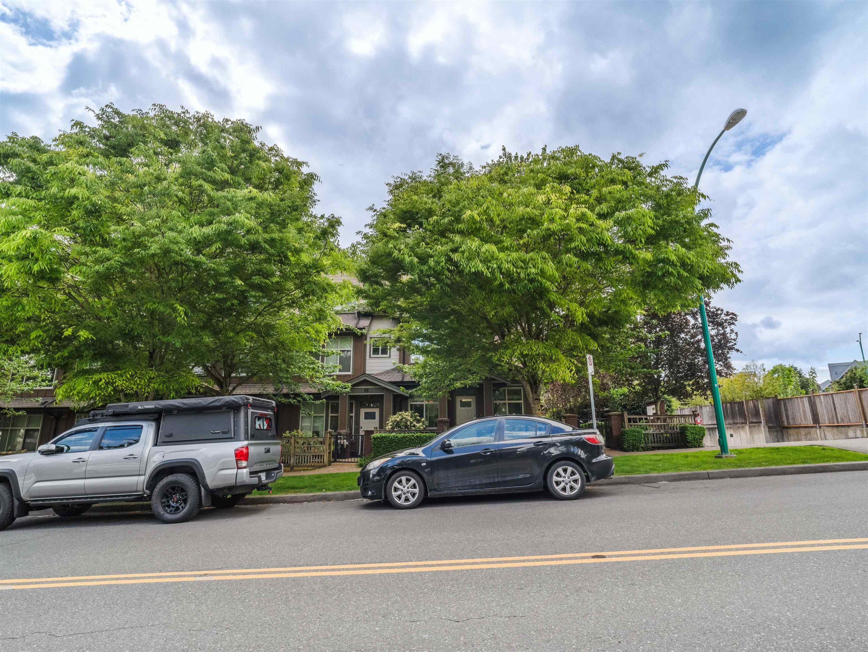 106-6655 192 Street, Surrey, BC