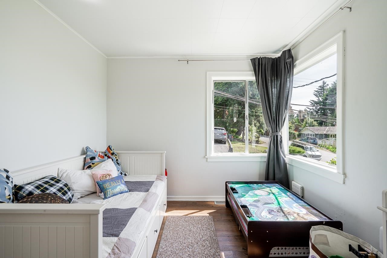 10482 125A Street, Surrey, BC - Indoor