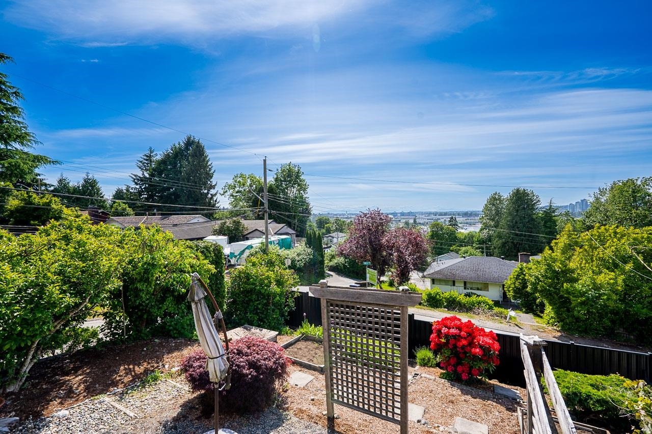 10482 125A Street, Surrey, BC - Outdoor