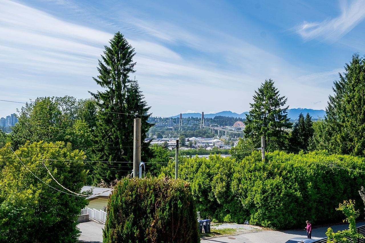 10482 125A Street, Surrey, BC - Outdoor With View