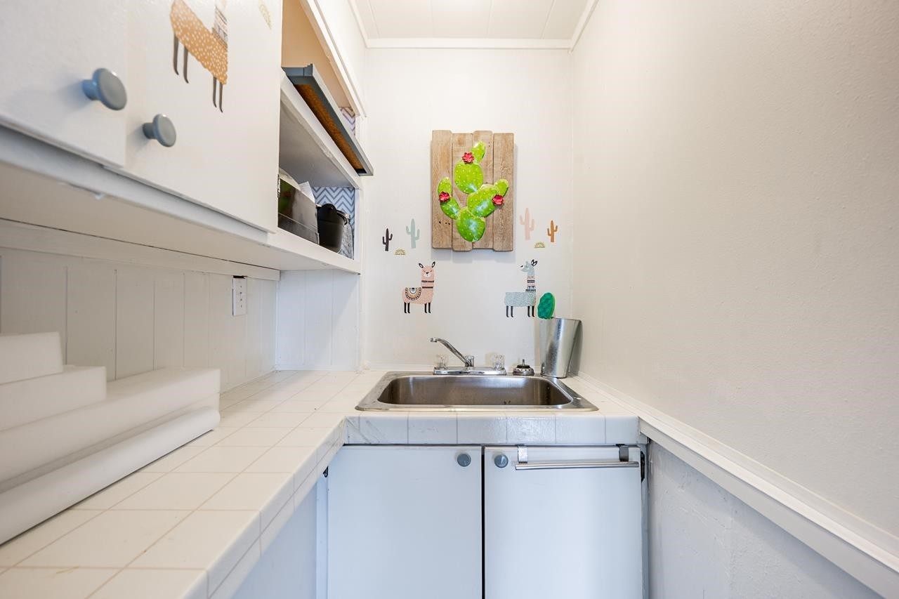 10482 125A Street, Surrey, BC - Indoor