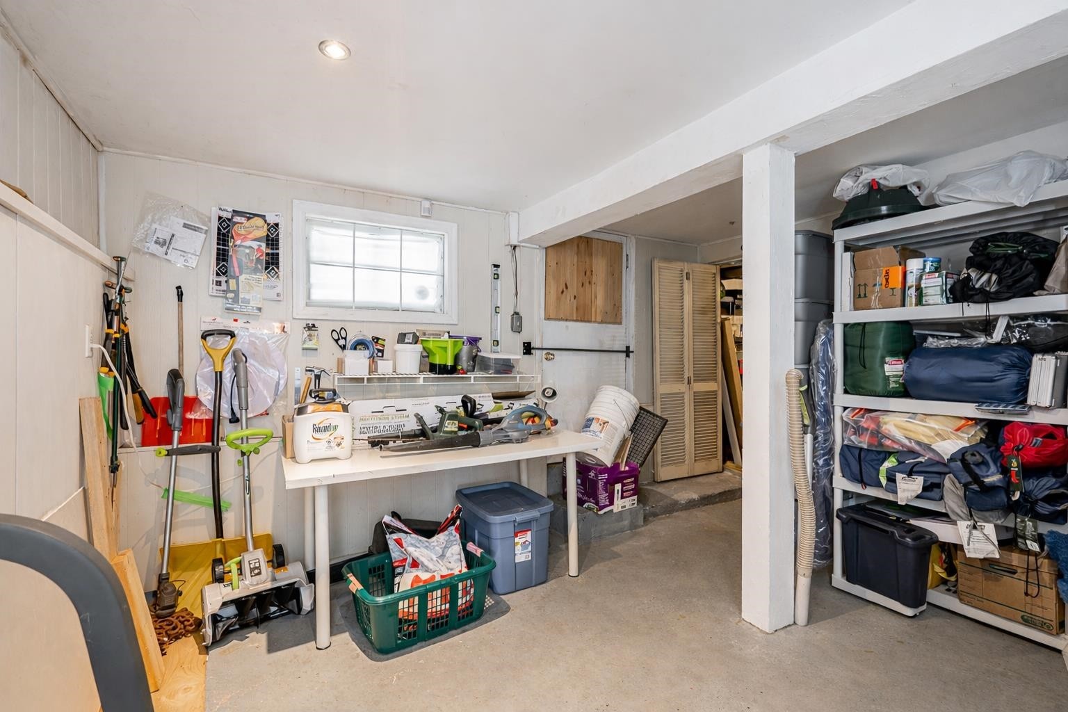 10482 125A Street, Surrey, BC - Indoor