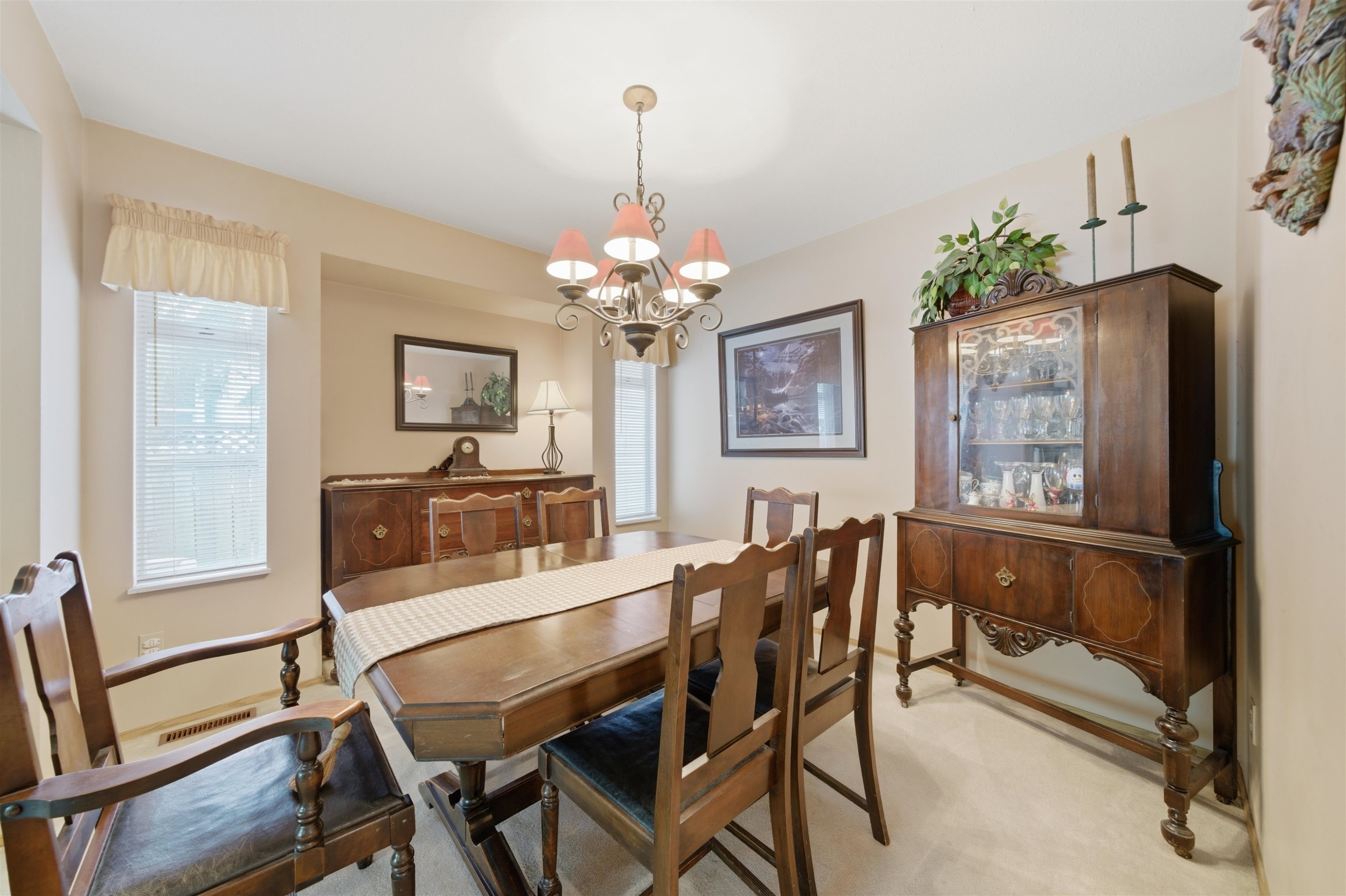 9028 136B Street, Surrey, BC