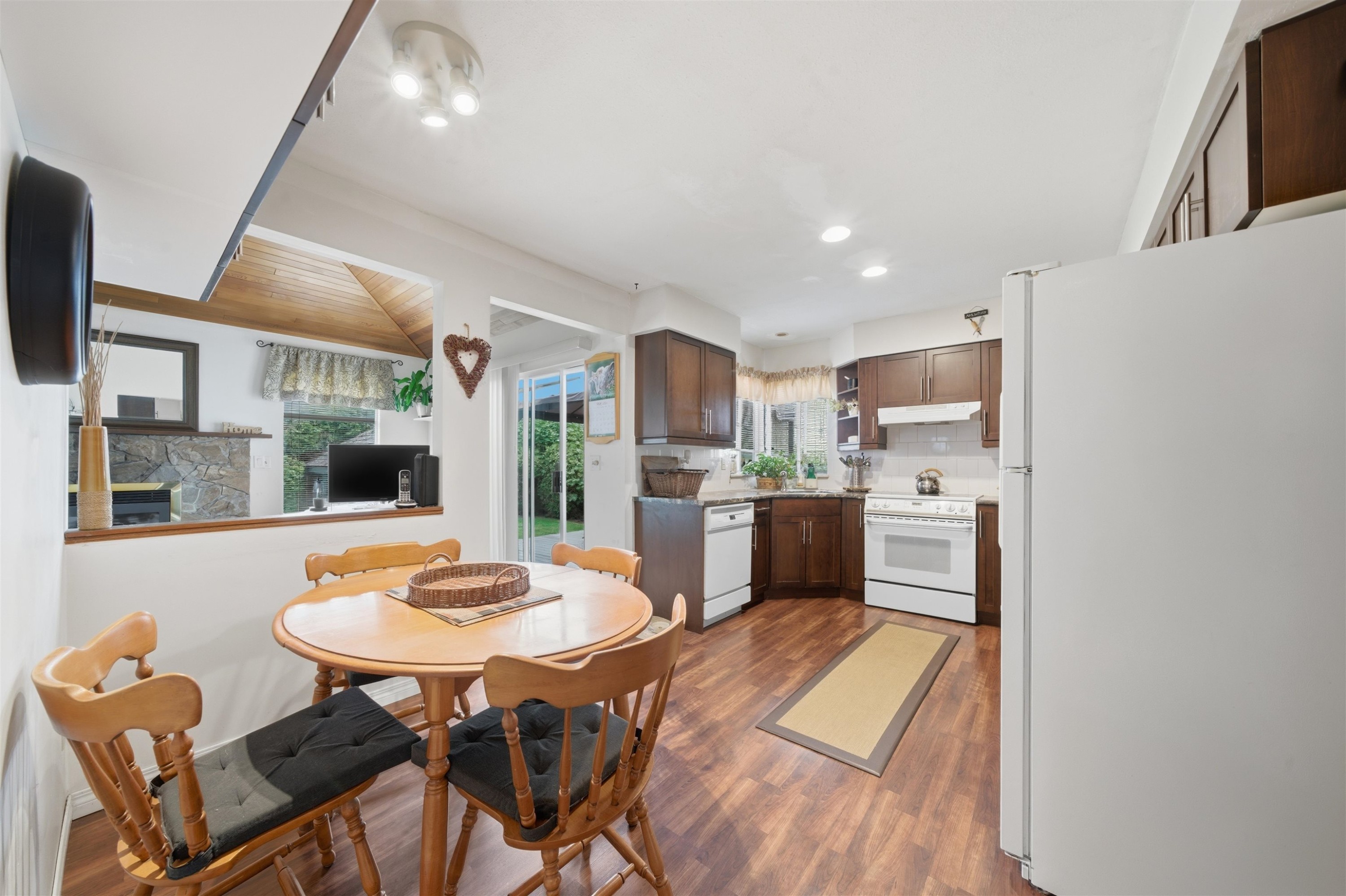 9028 136B Street, Surrey, BC