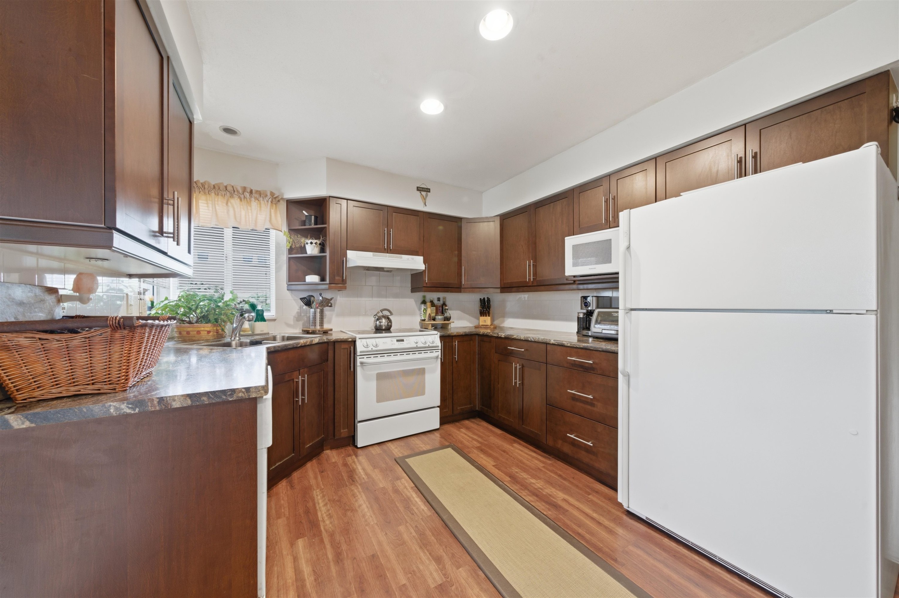 9028 136B Street, Surrey, BC