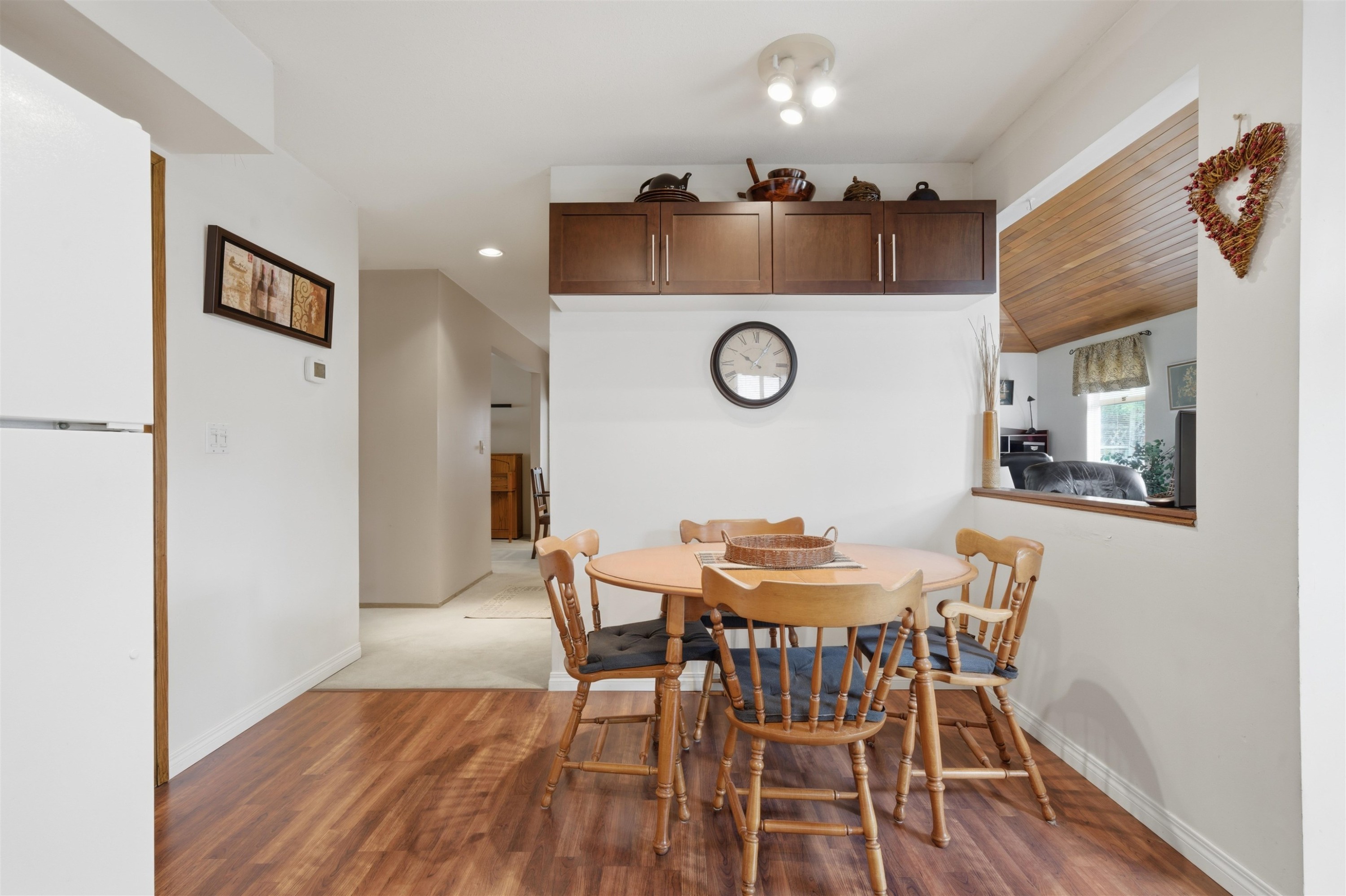 9028 136B Street, Surrey, BC