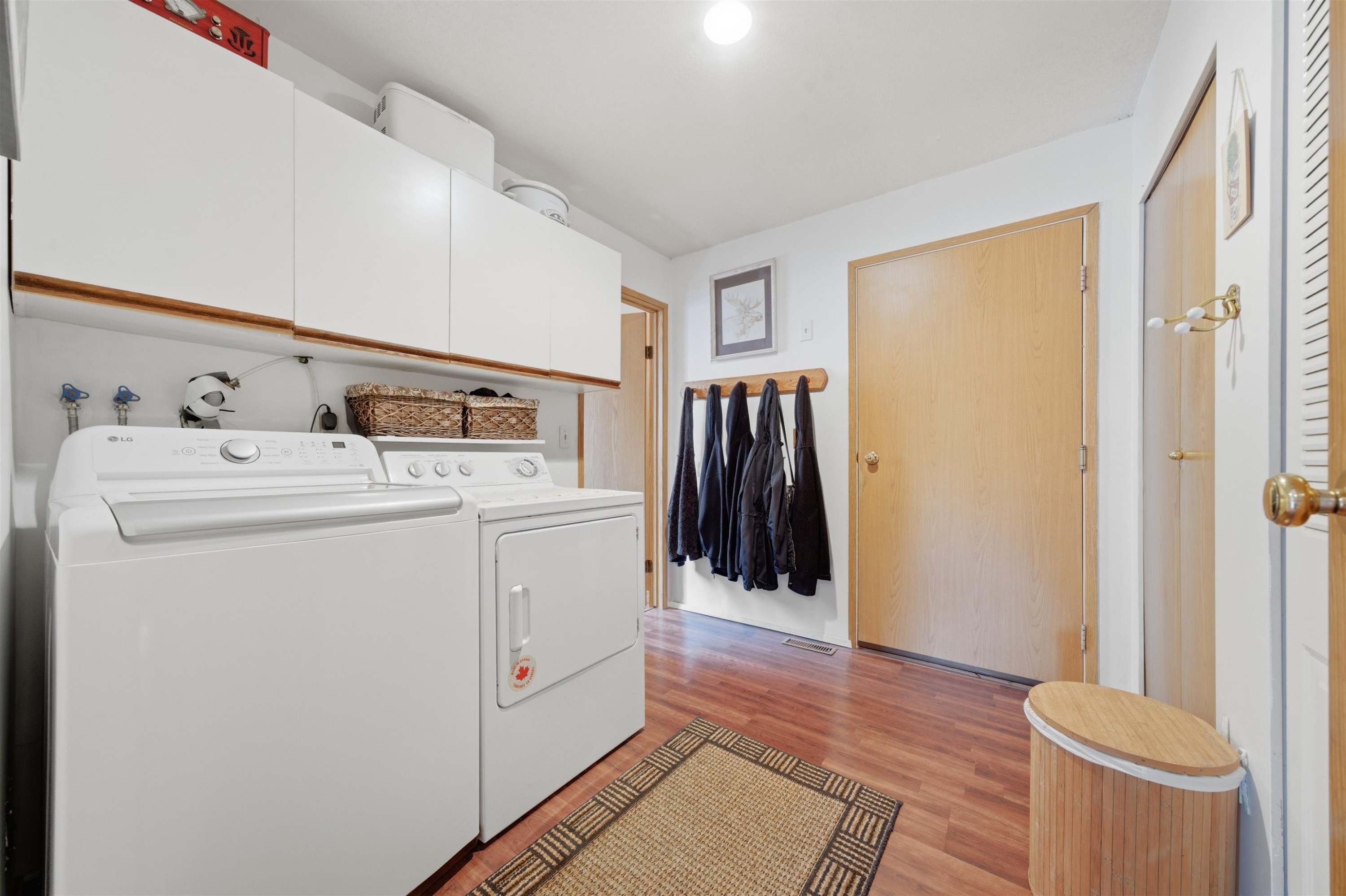 9028 136B Street, Surrey, BC