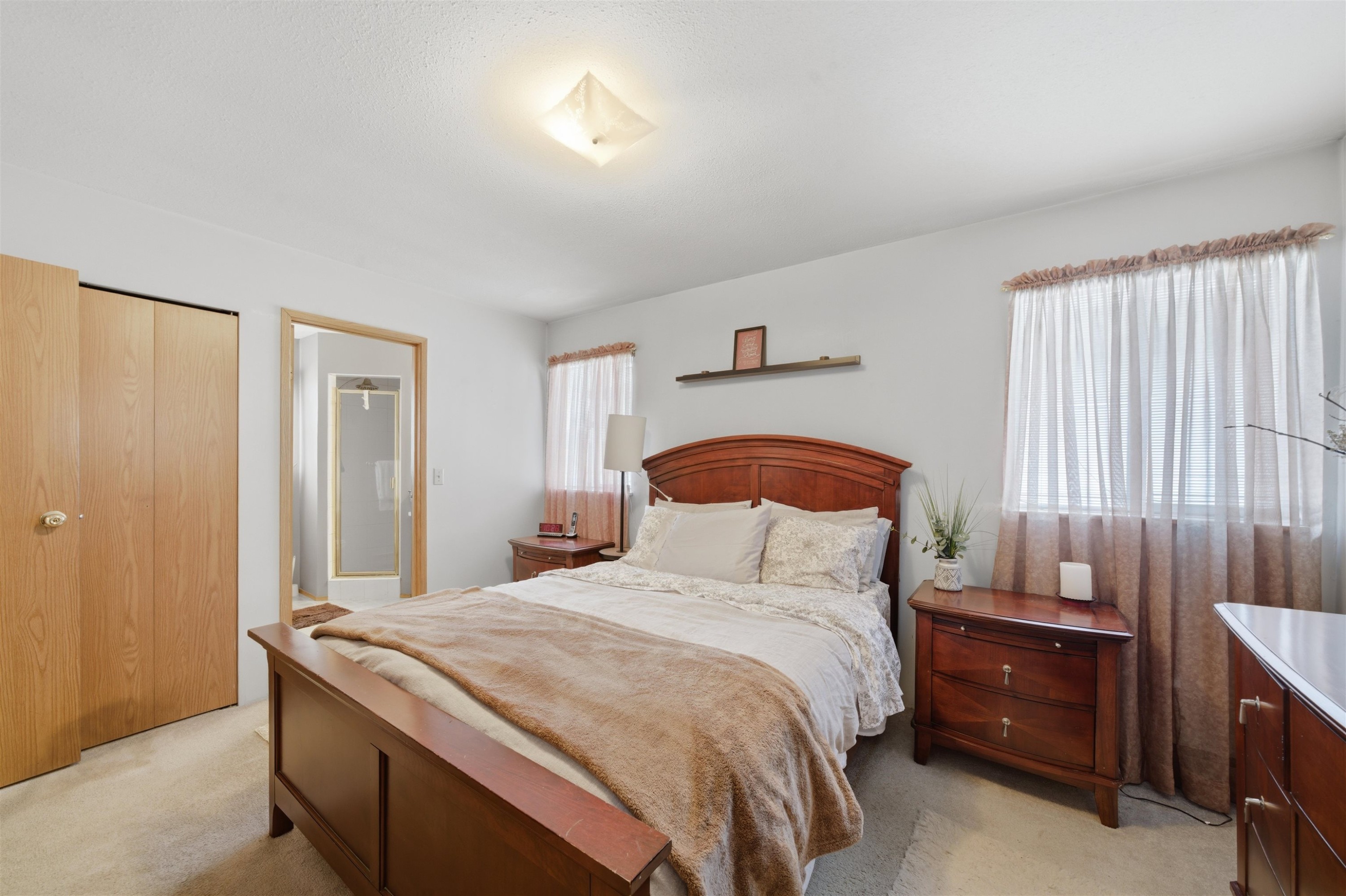 9028 136B Street, Surrey, BC