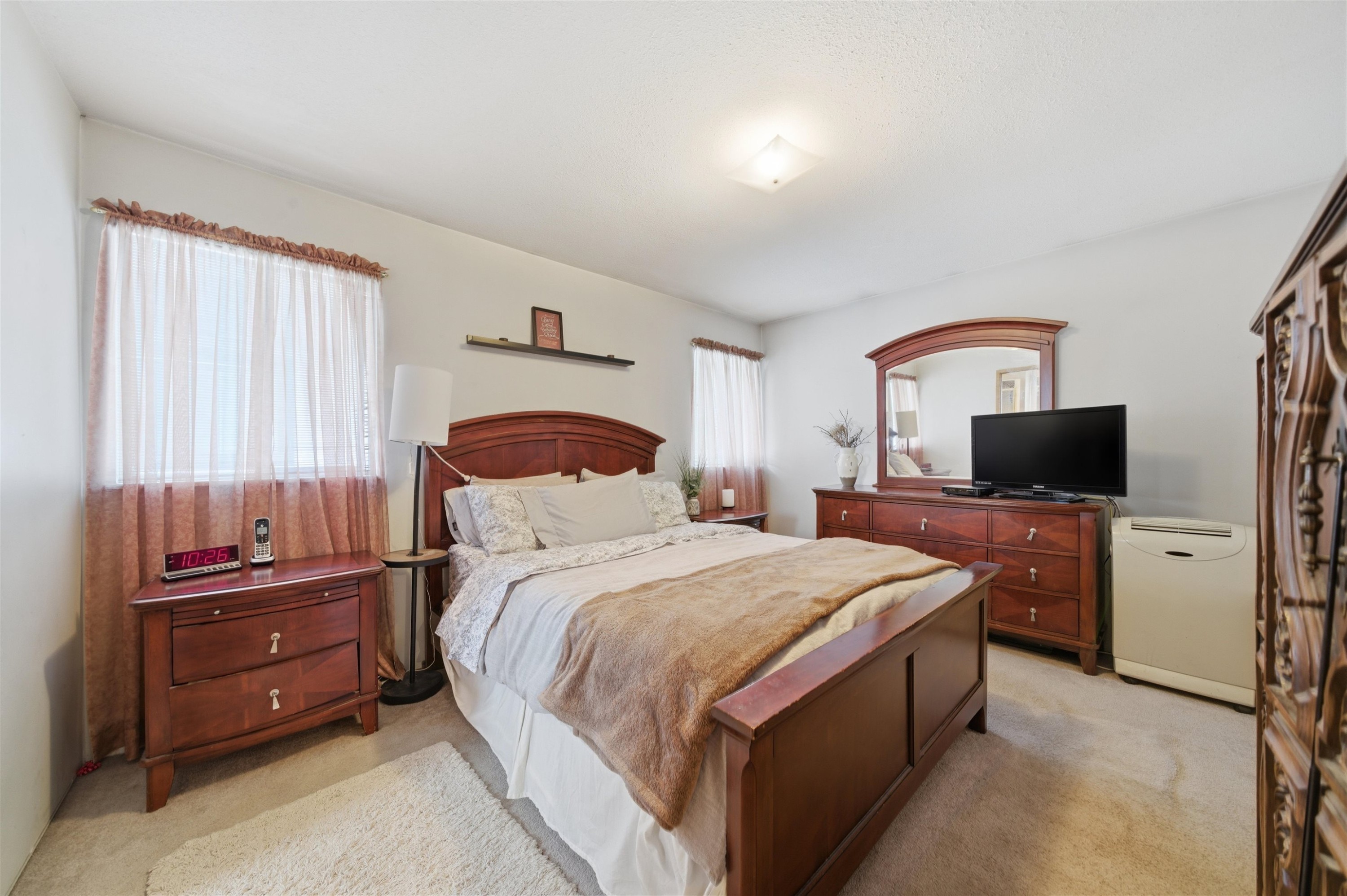 9028 136B Street, Surrey, BC