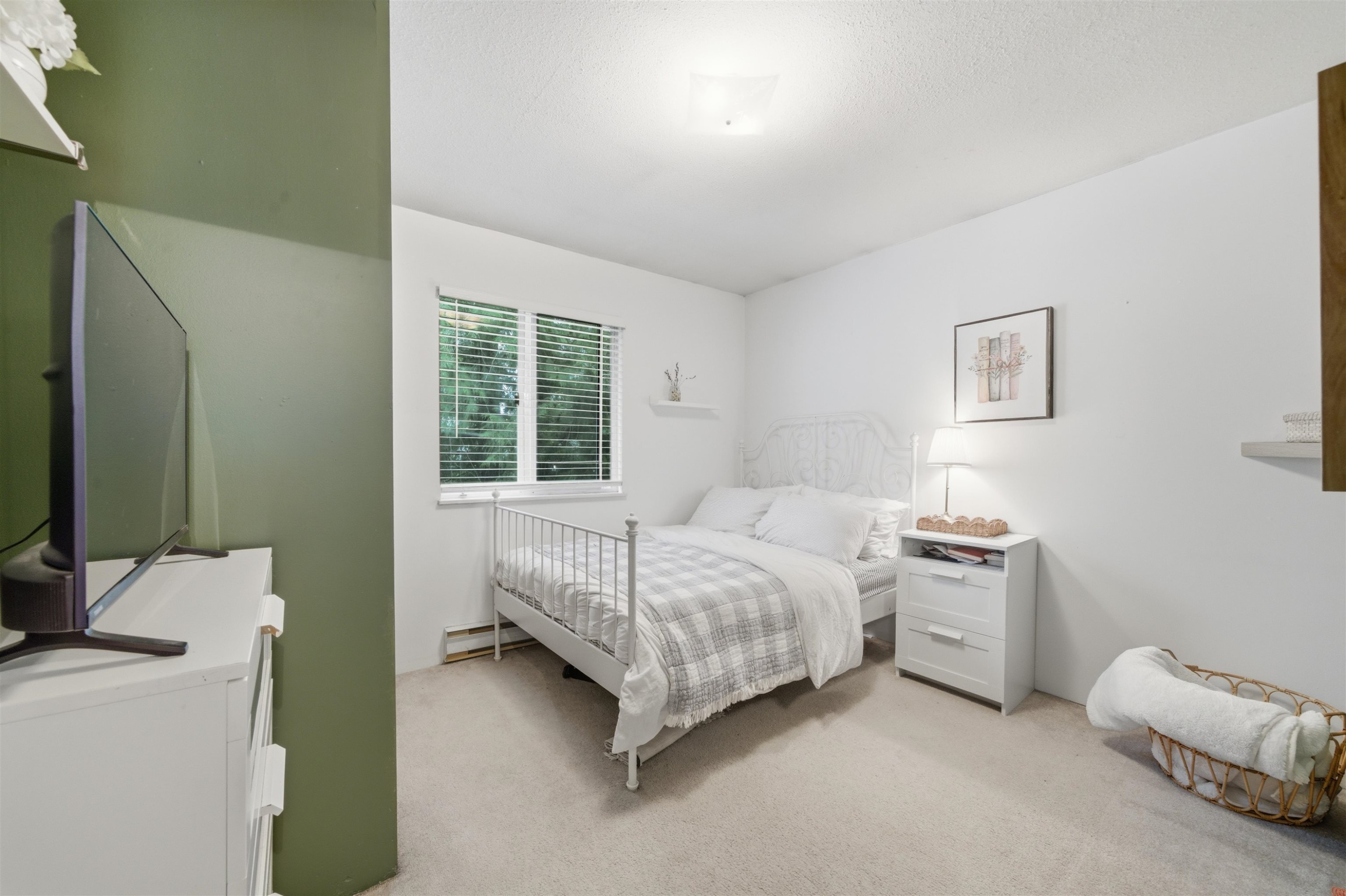 9028 136B Street, Surrey, BC