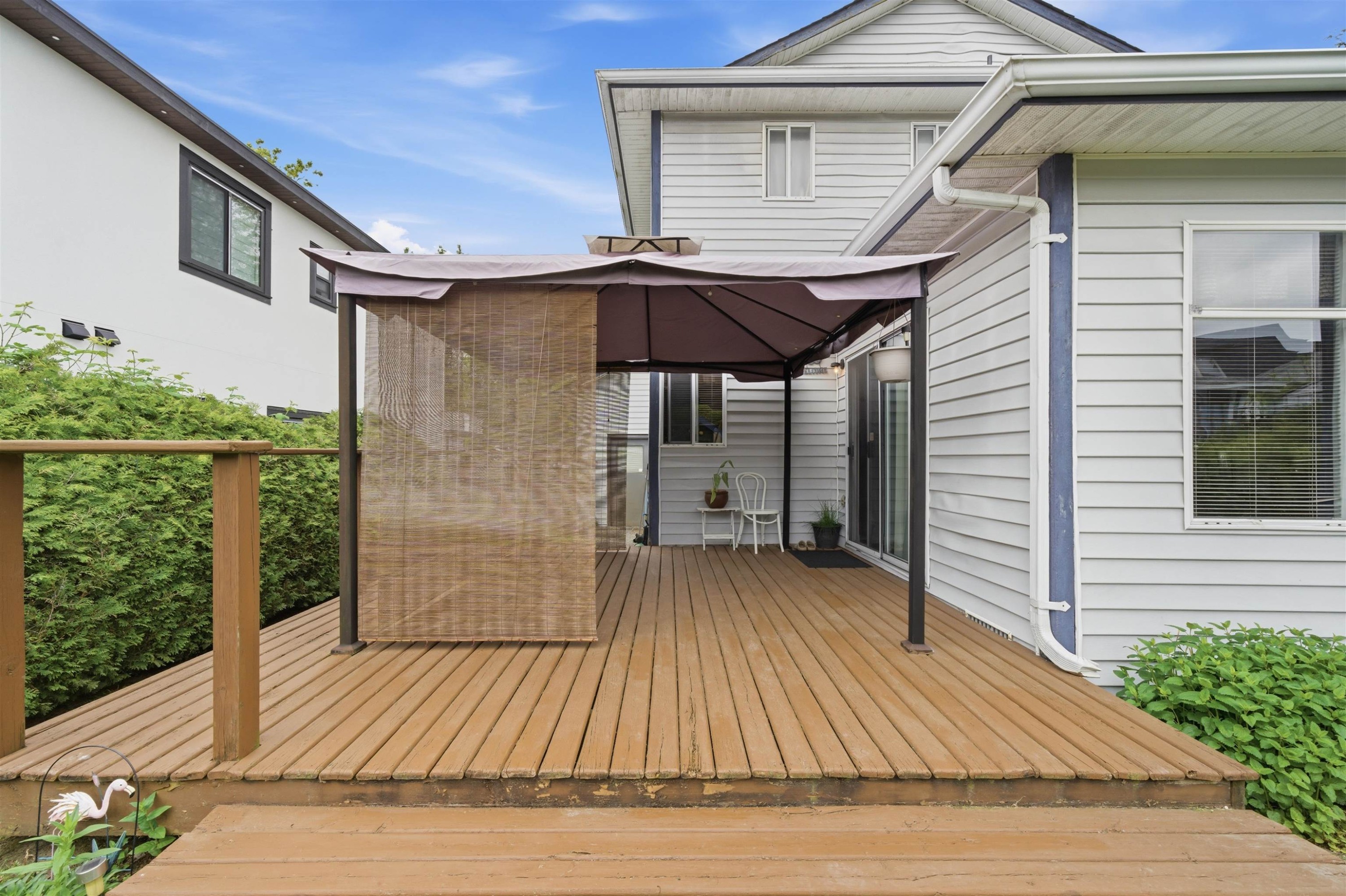9028 136B Street, Surrey, BC