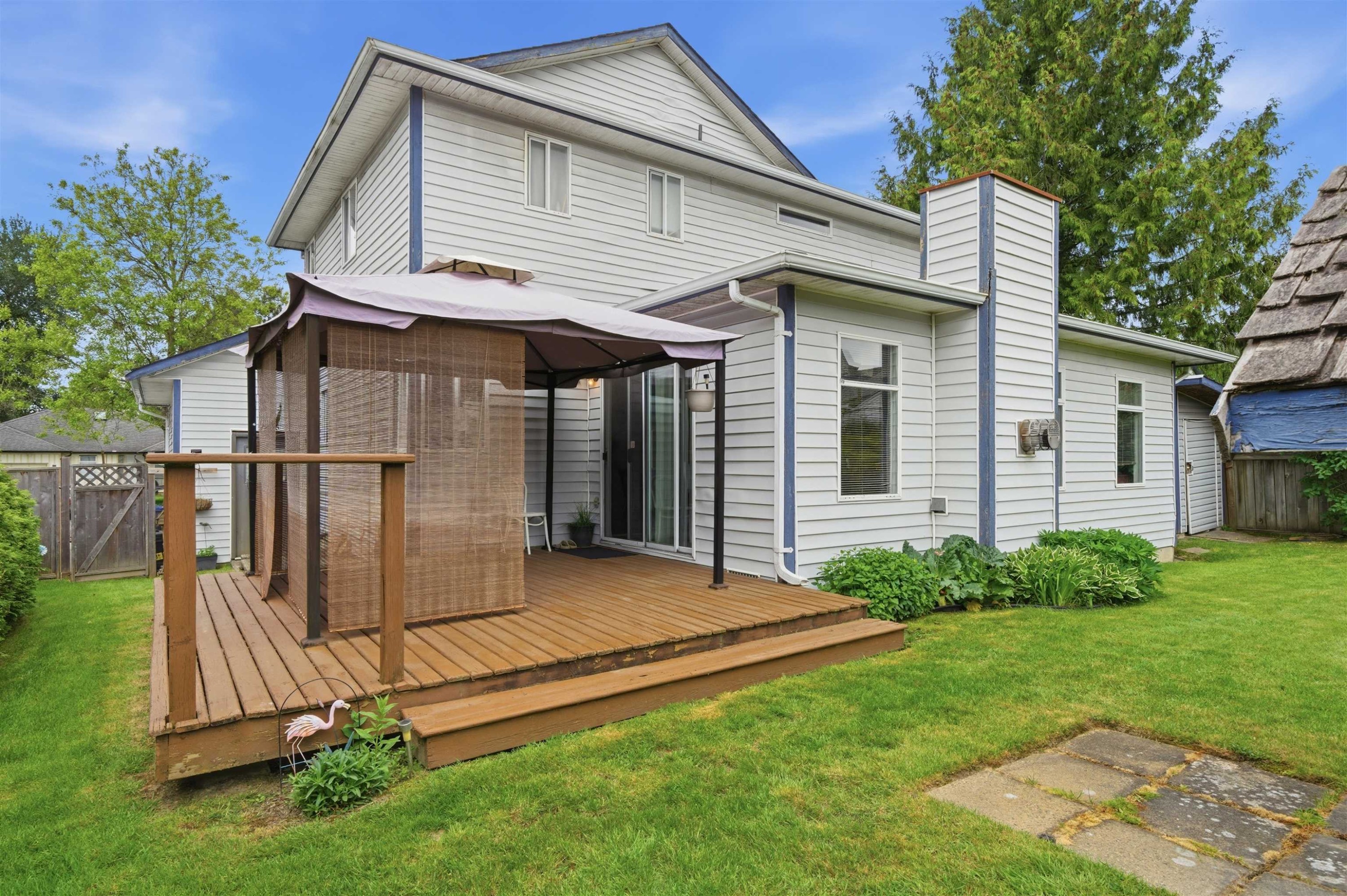 9028 136B Street, Surrey, BC