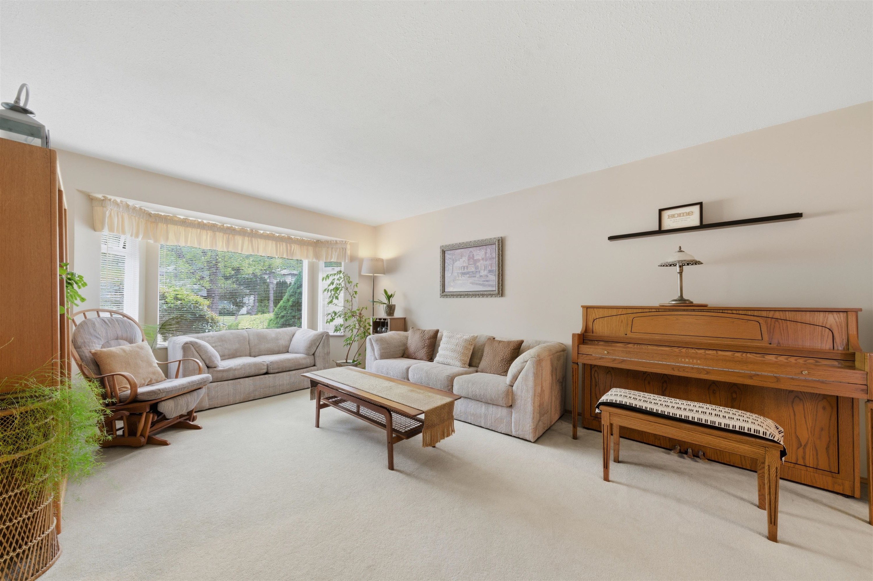 9028 136B Street, Surrey, BC