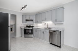 312-5465 201 Street Langley, BC V3A 1P8