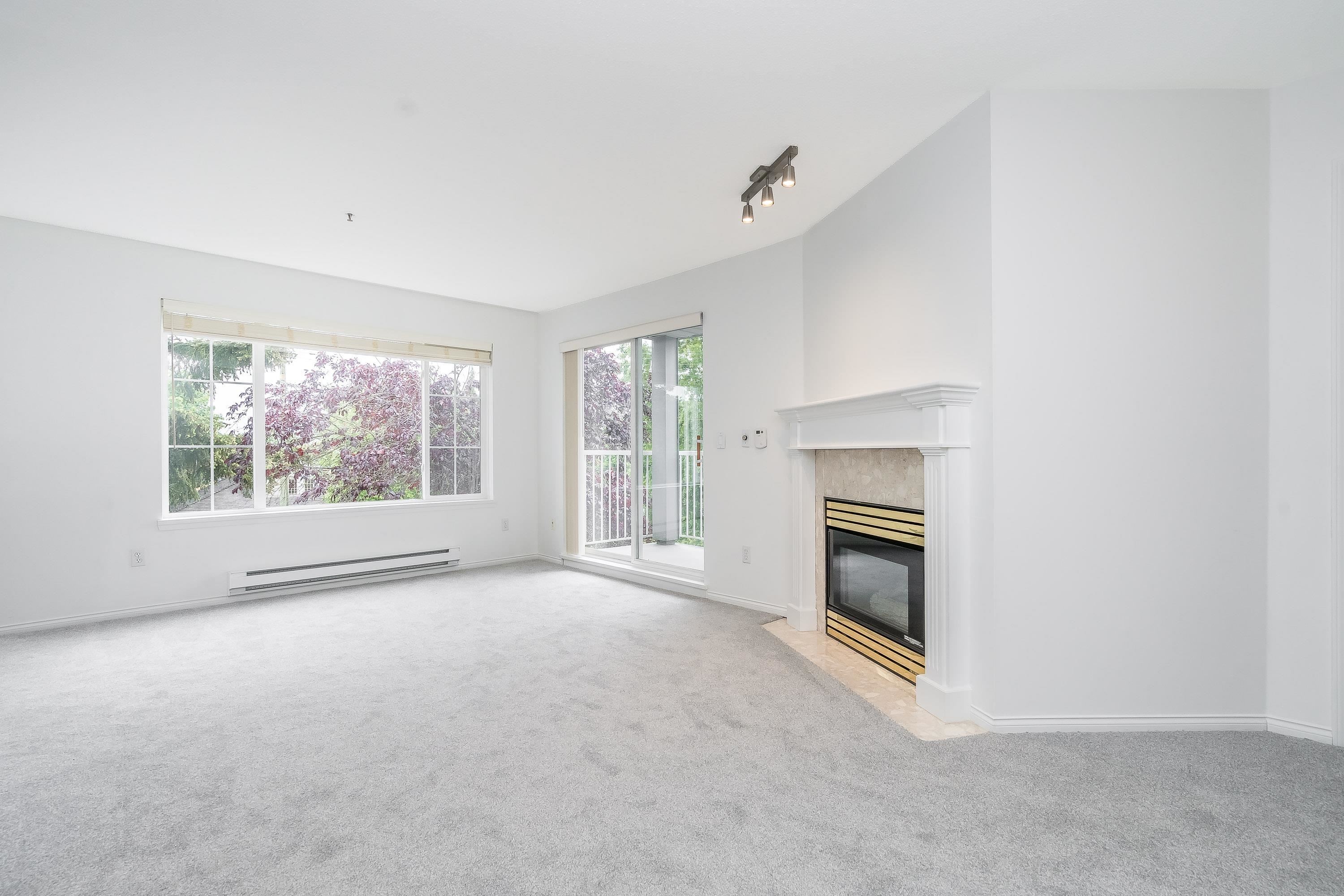 312-5465 201 Street, Langley, BC