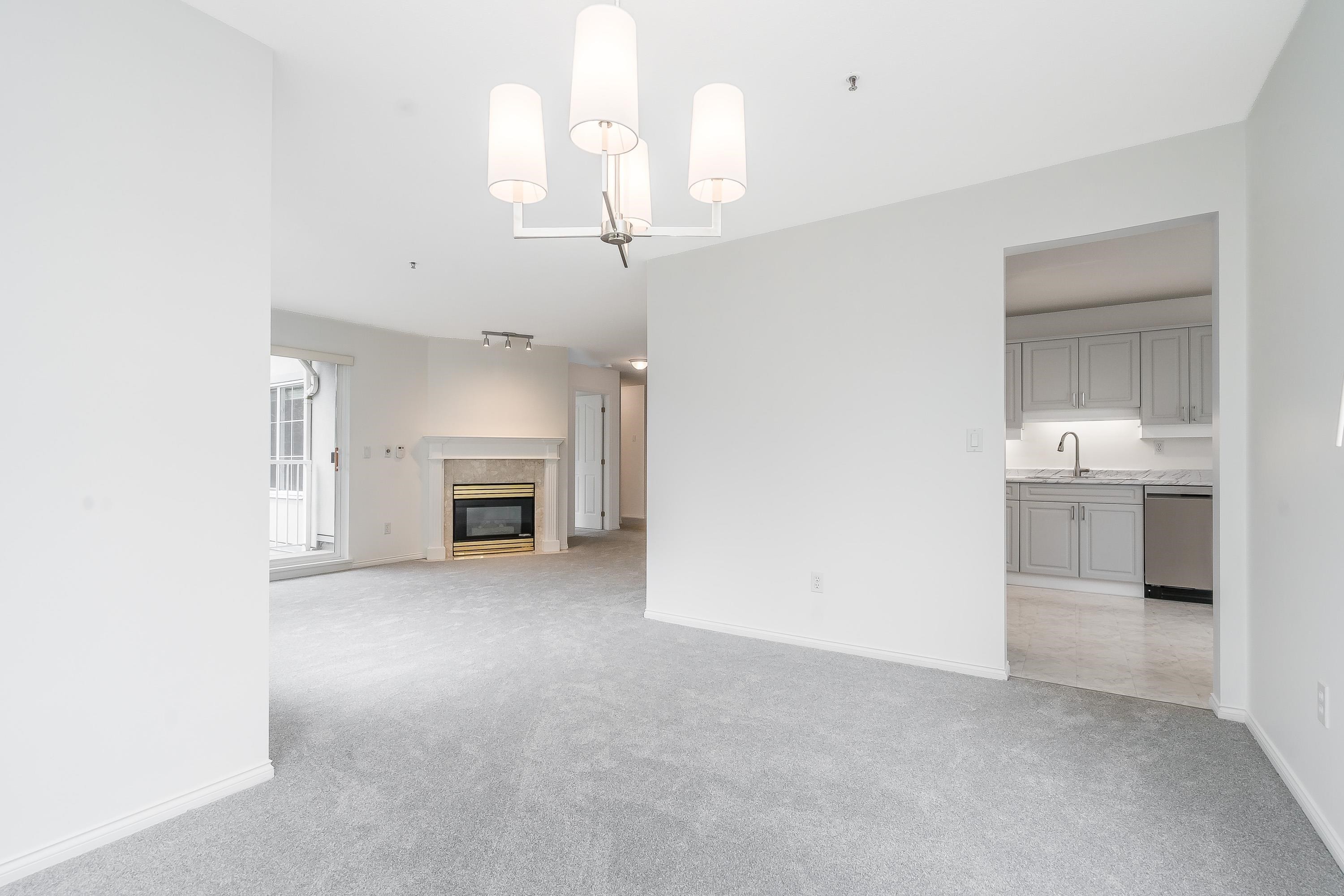 312-5465 201 Street, Langley, BC