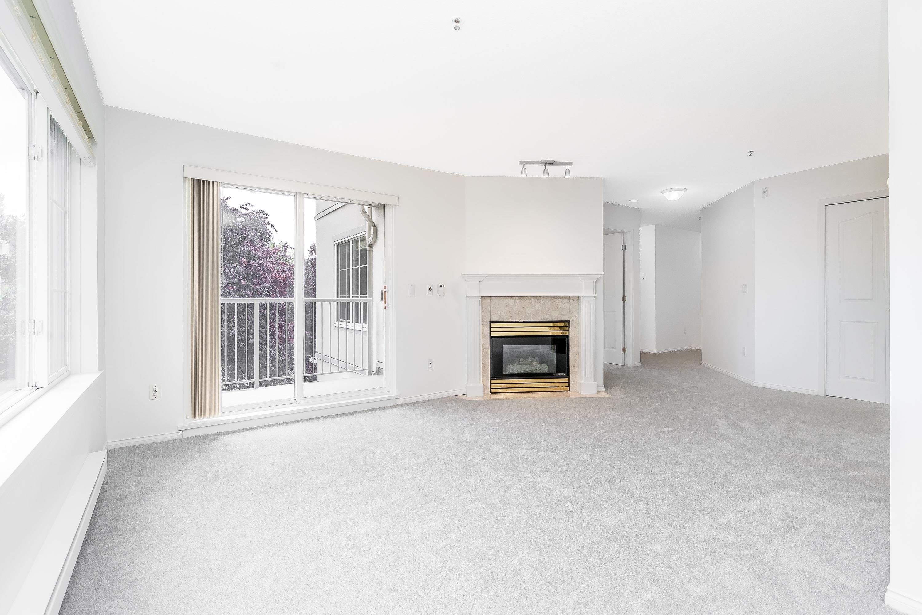 312-5465 201 Street, Langley, BC