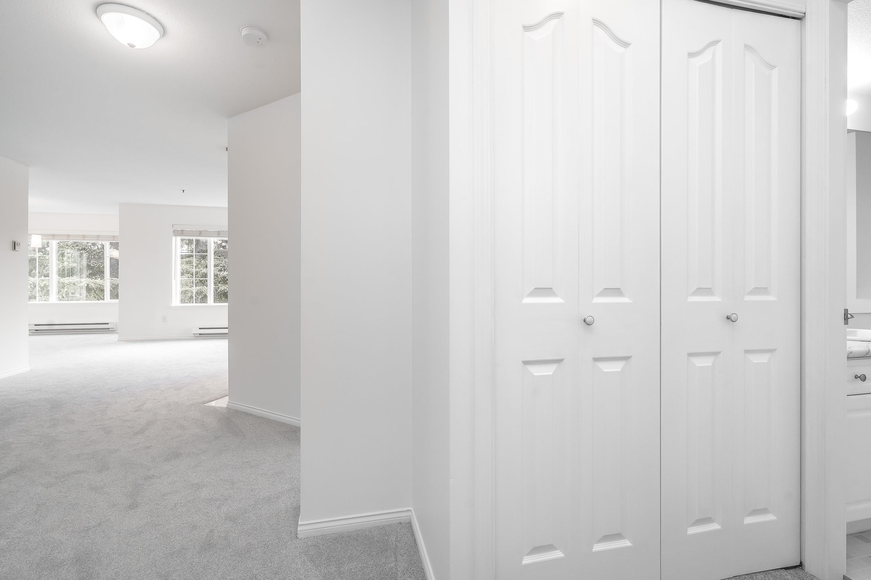 312-5465 201 Street, Langley, BC