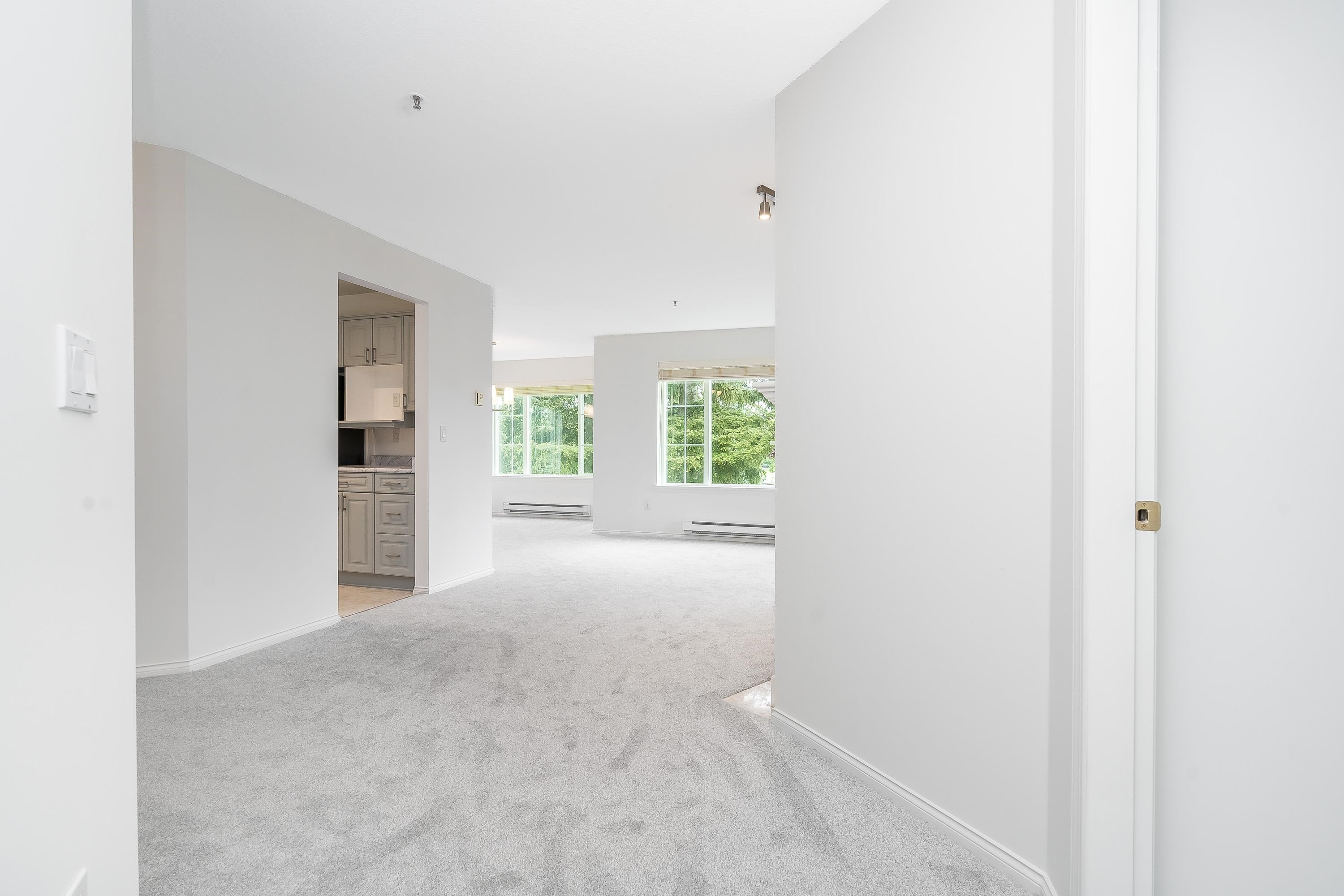 312-5465 201 Street, Langley, BC