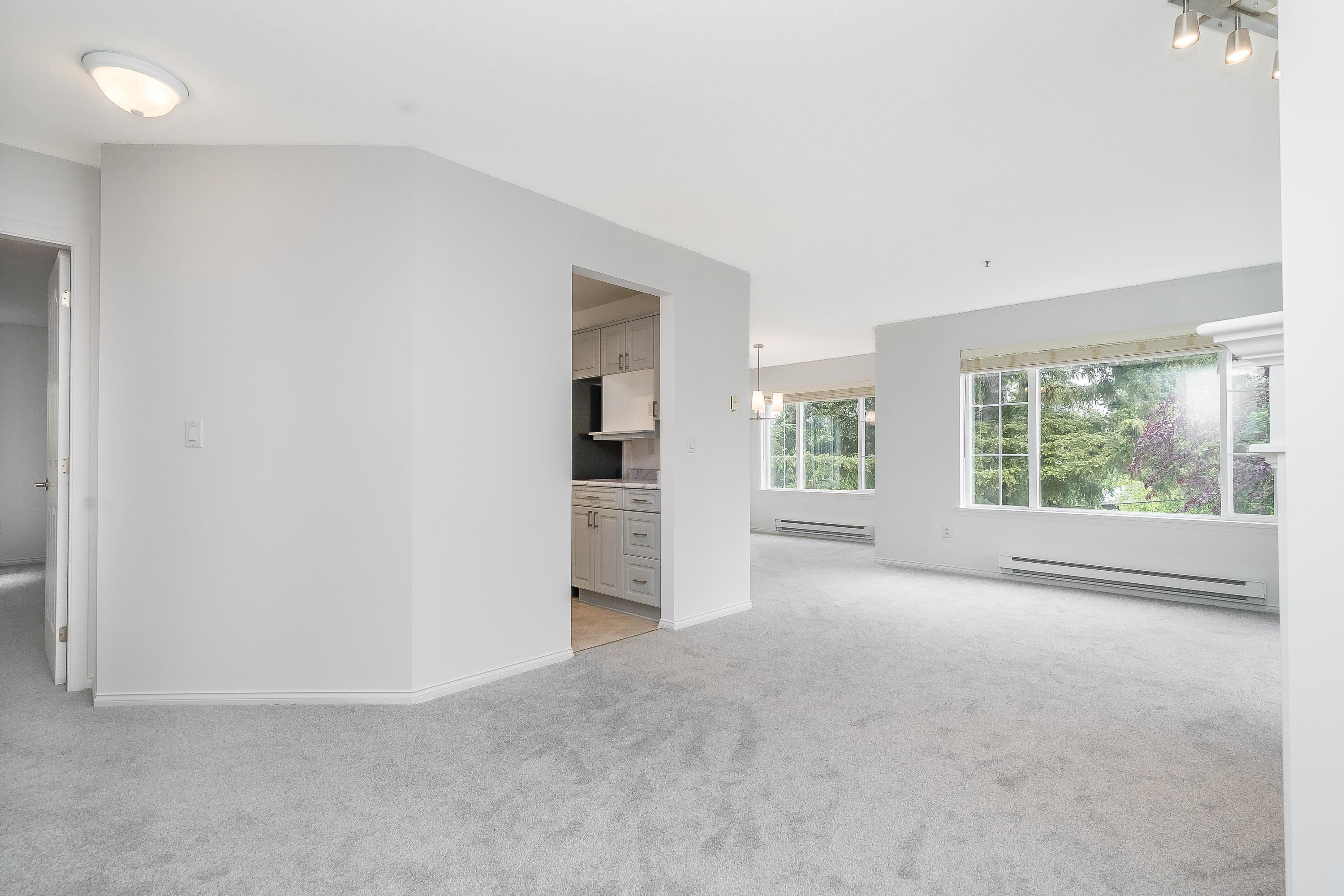 312-5465 201 Street, Langley, BC