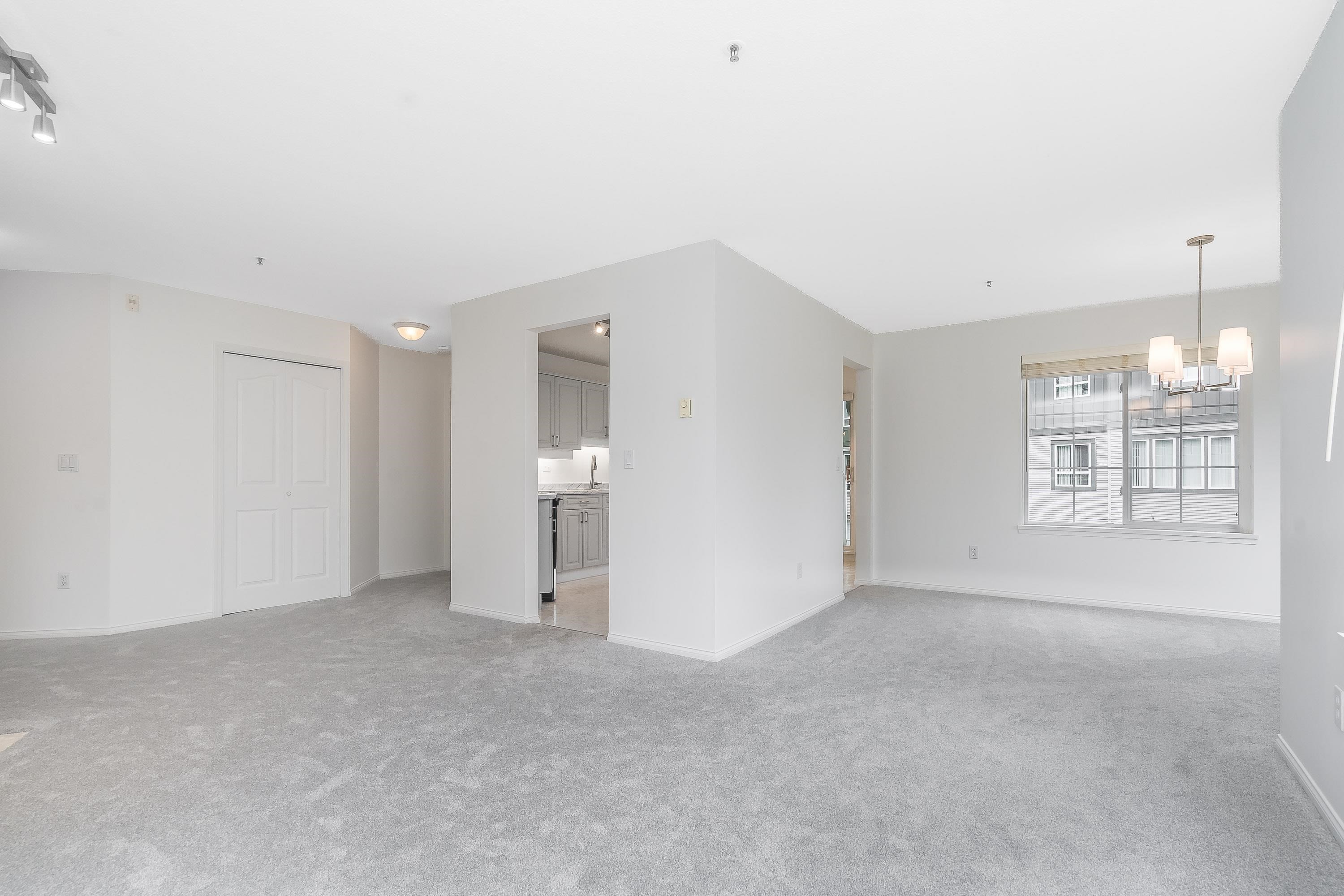312-5465 201 Street, Langley, BC