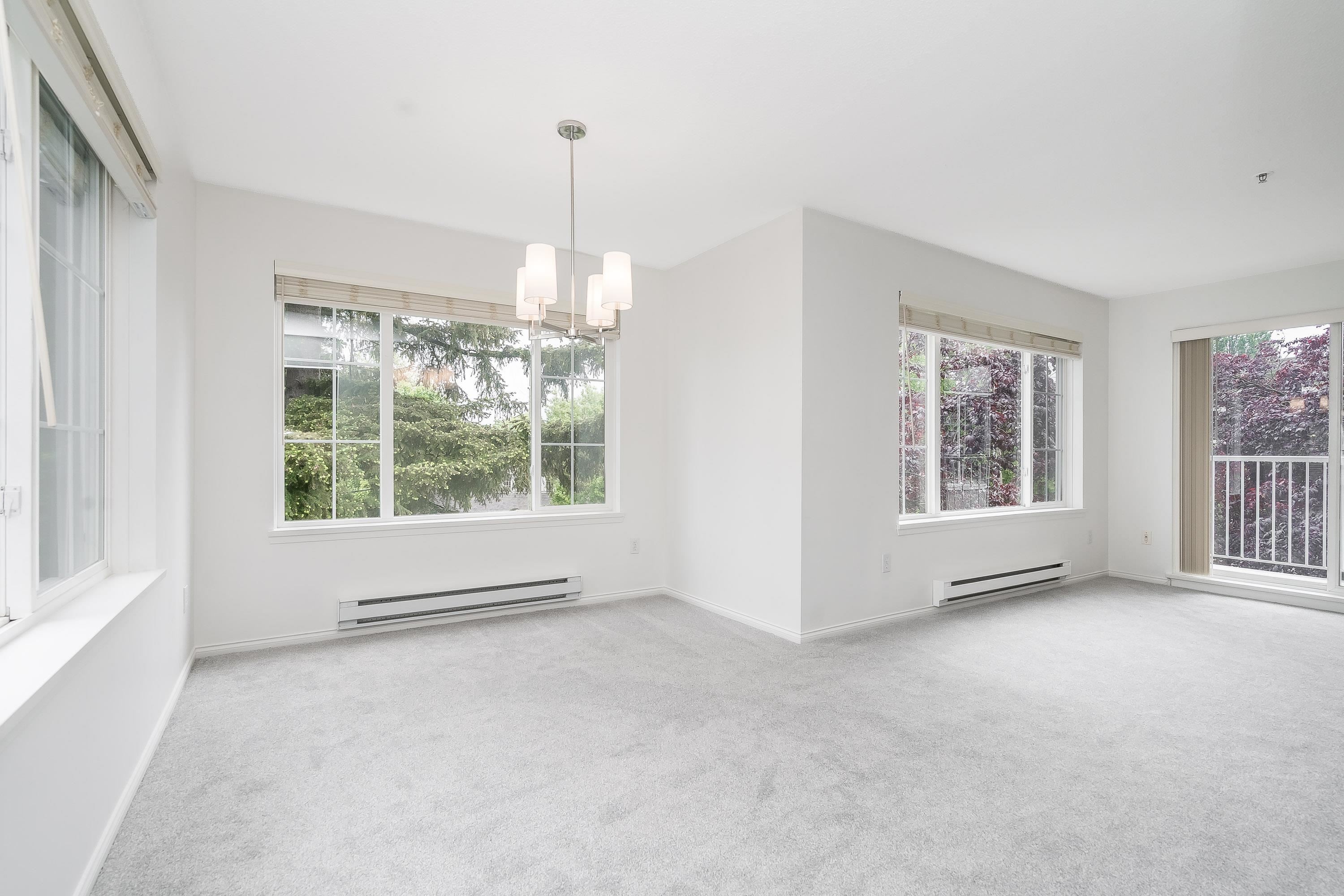 312-5465 201 Street, Langley, BC