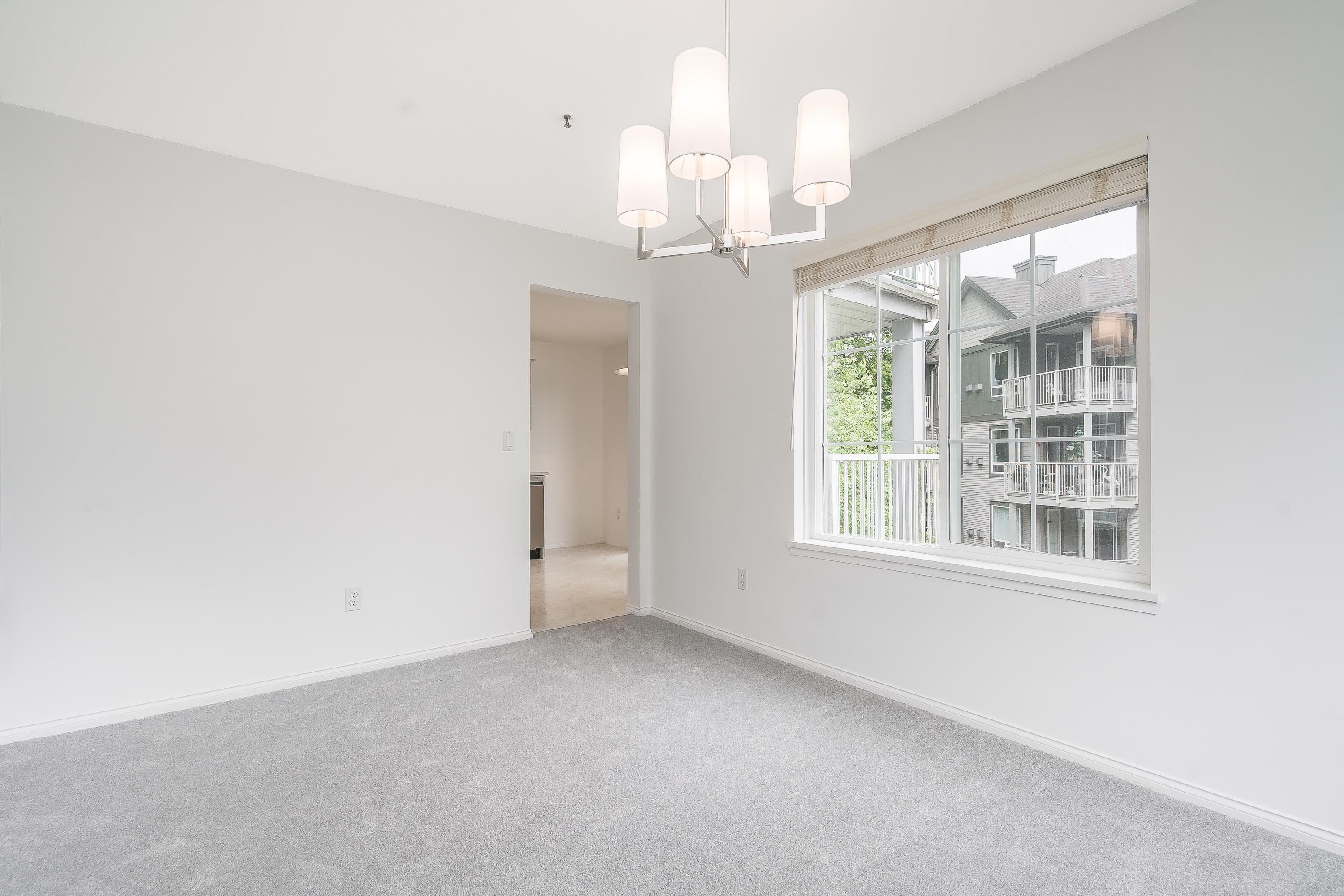 312-5465 201 Street, Langley, BC