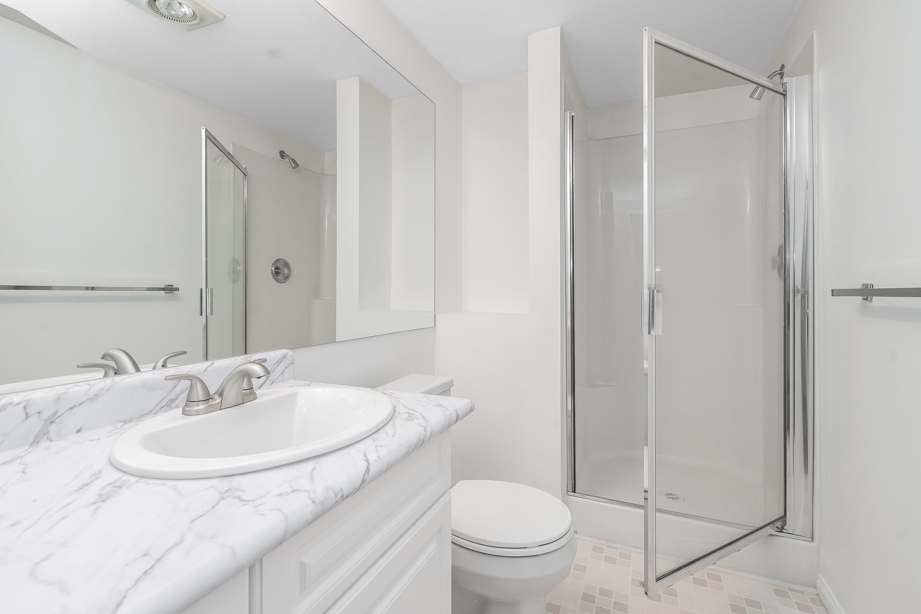 312-5465 201 Street, Langley, BC