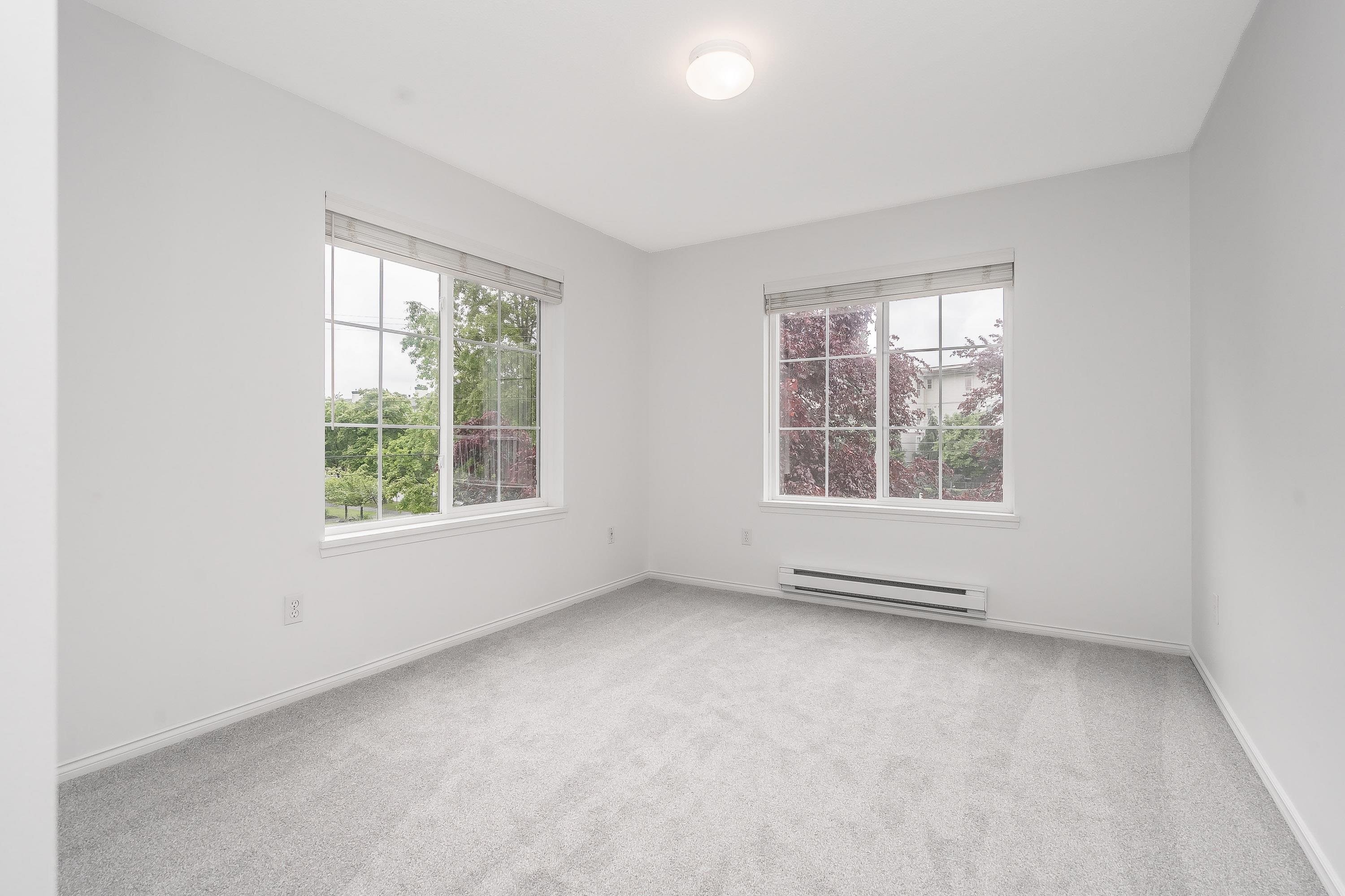 312-5465 201 Street, Langley, BC