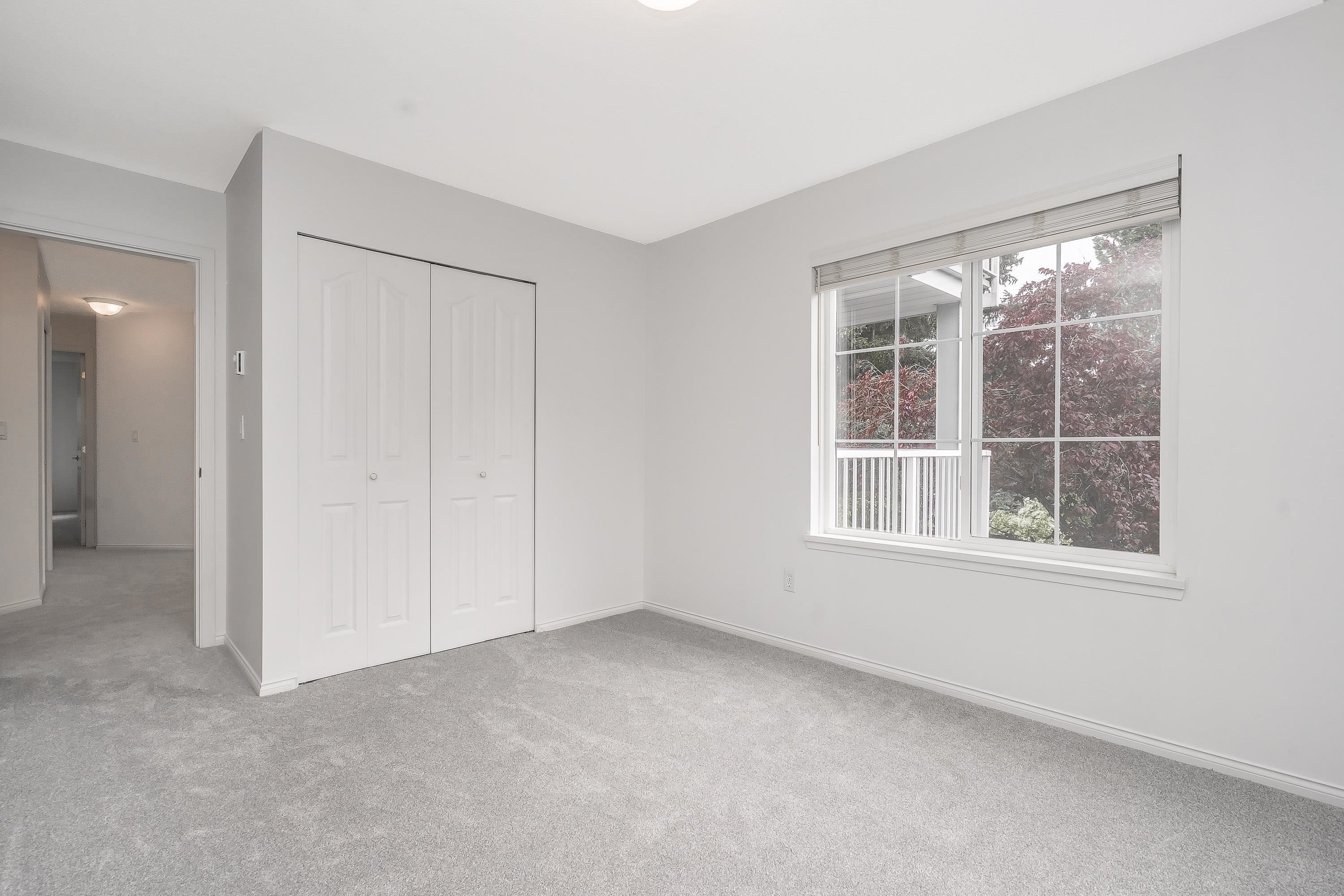 312-5465 201 Street, Langley, BC