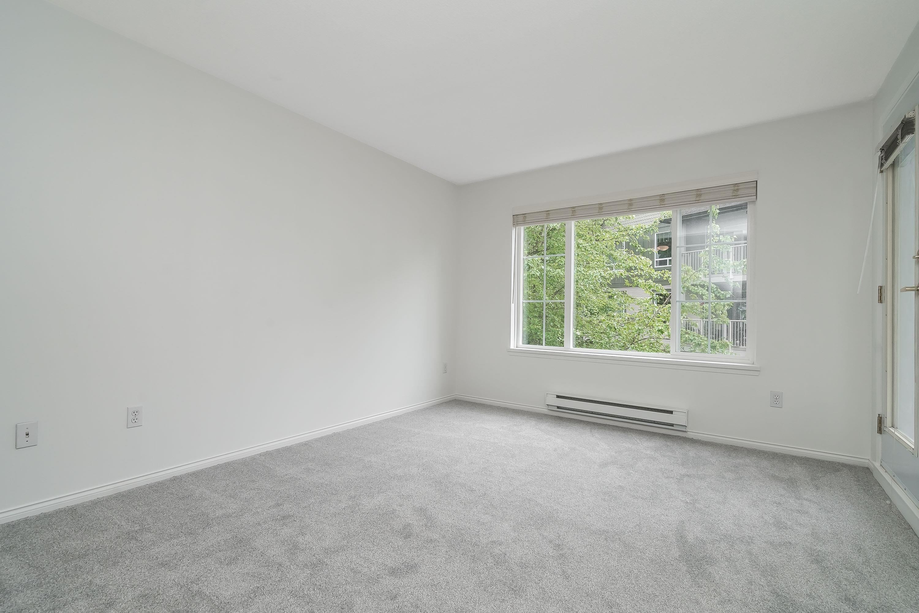 312-5465 201 Street, Langley, BC