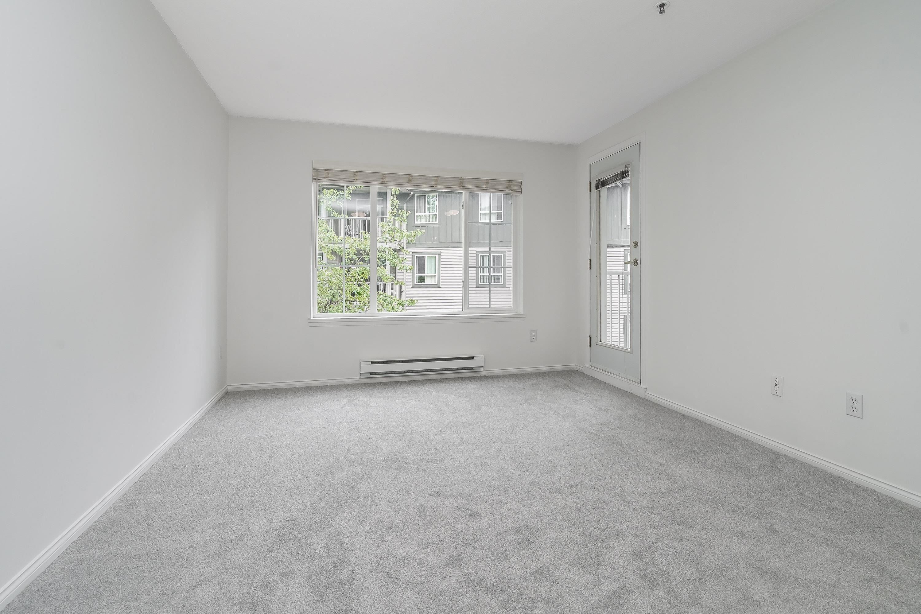 312-5465 201 Street, Langley, BC