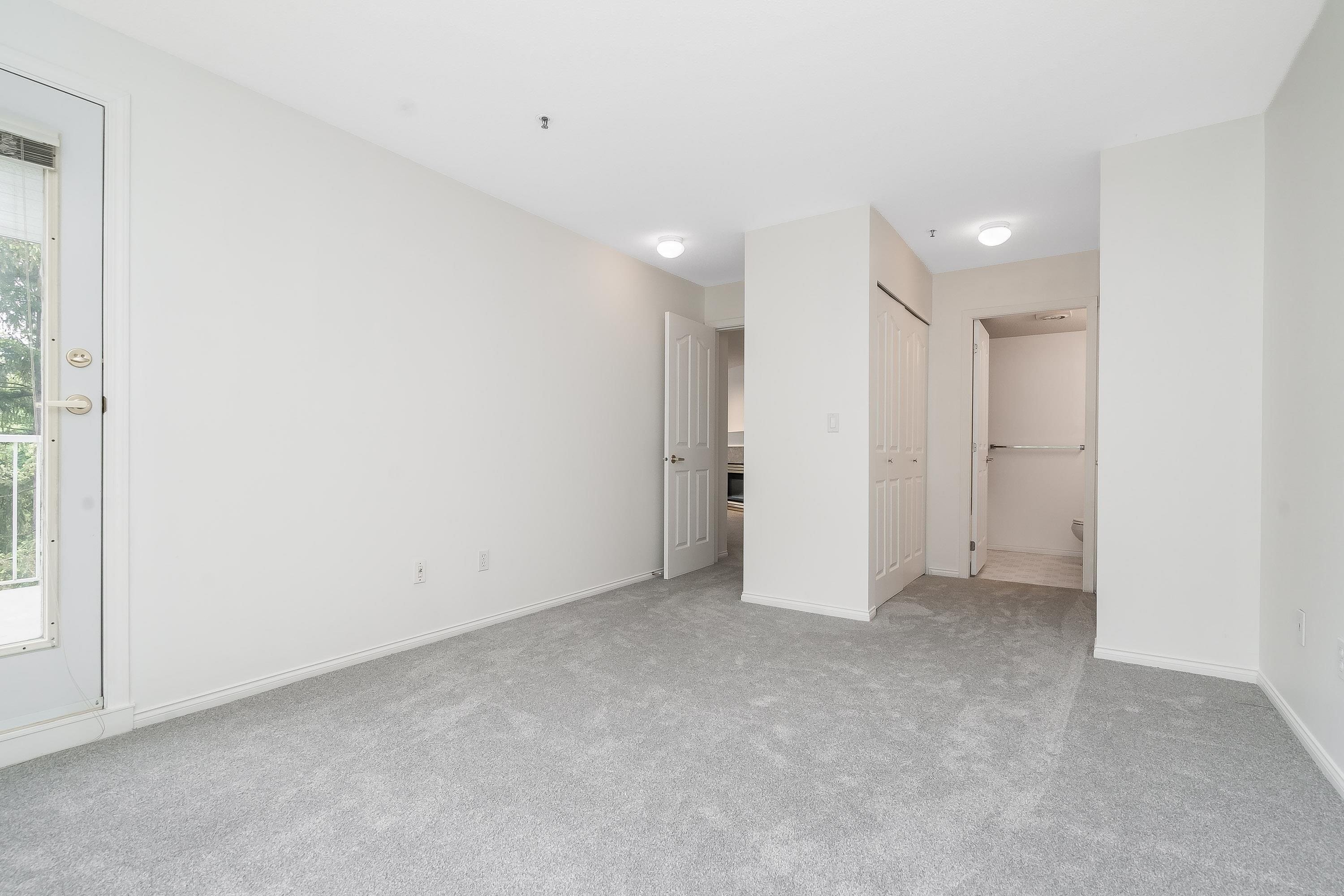 312-5465 201 Street, Langley, BC