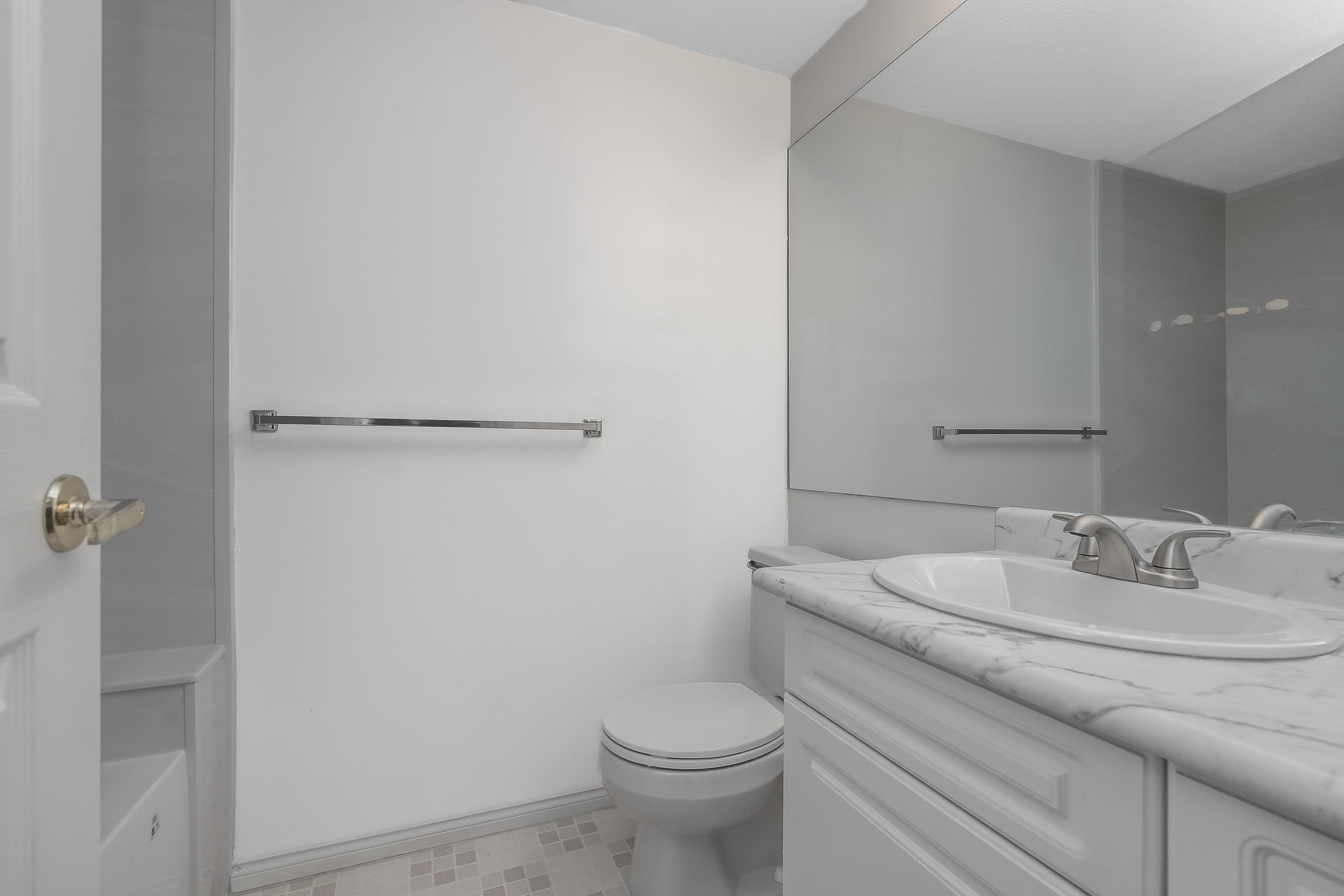 312-5465 201 Street, Langley, BC