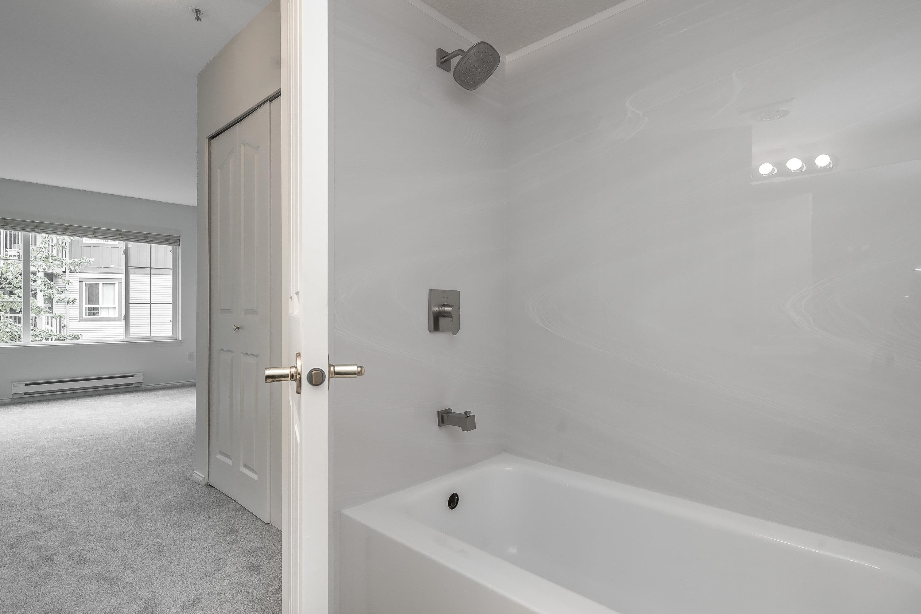 312-5465 201 Street, Langley, BC