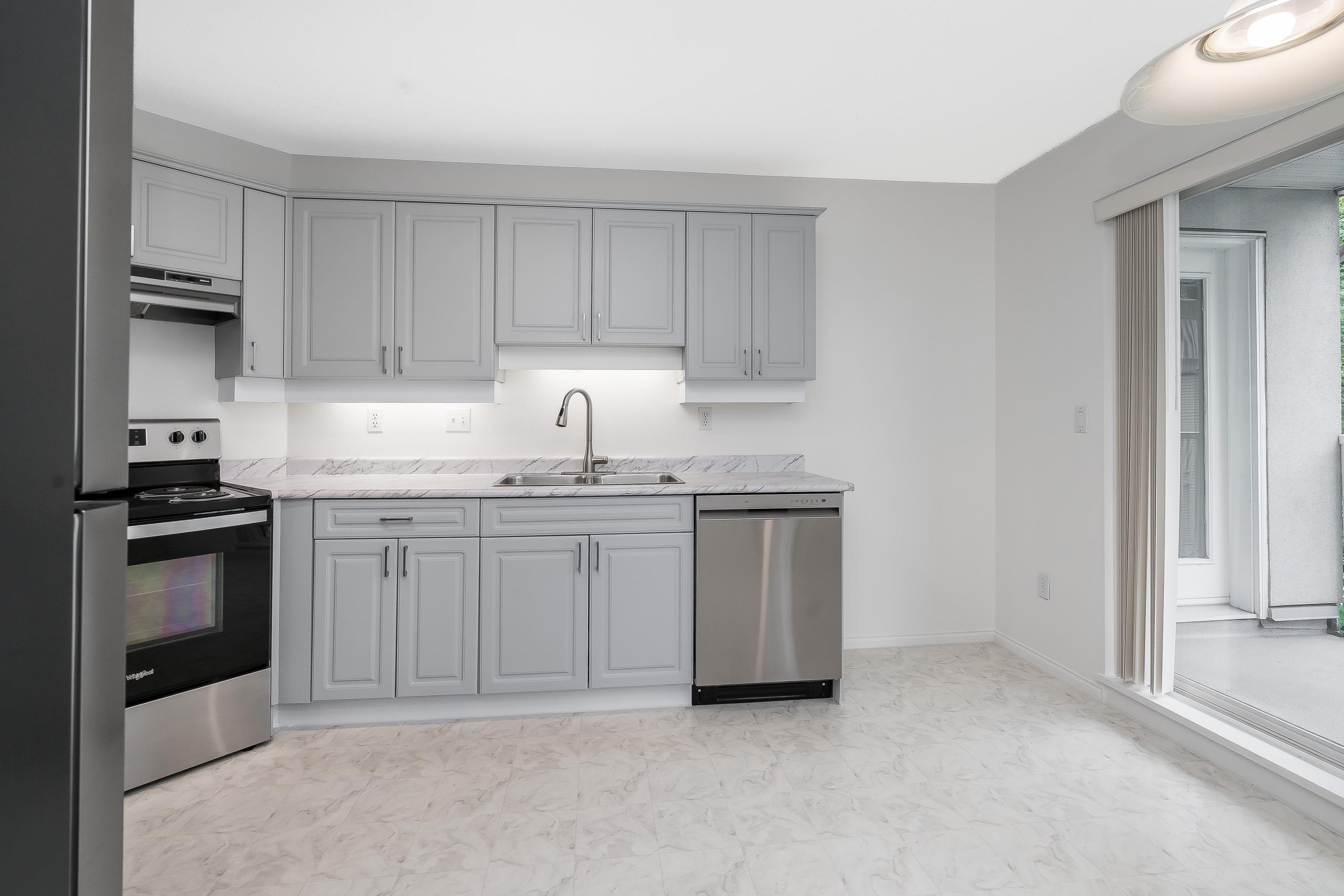 312-5465 201 Street, Langley, BC