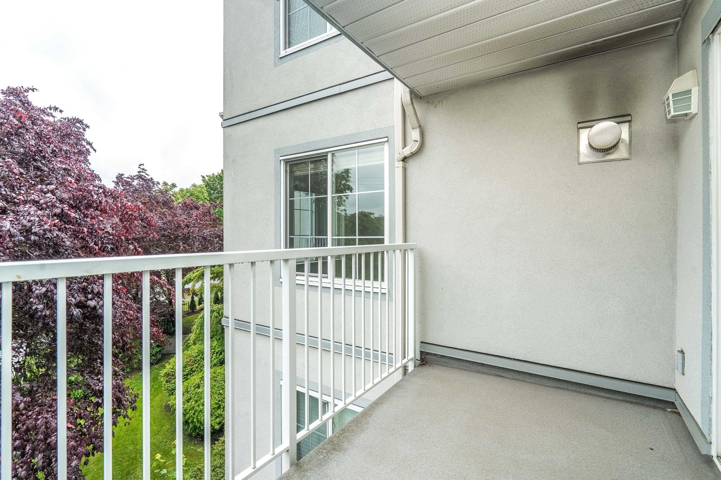 312-5465 201 Street, Langley, BC