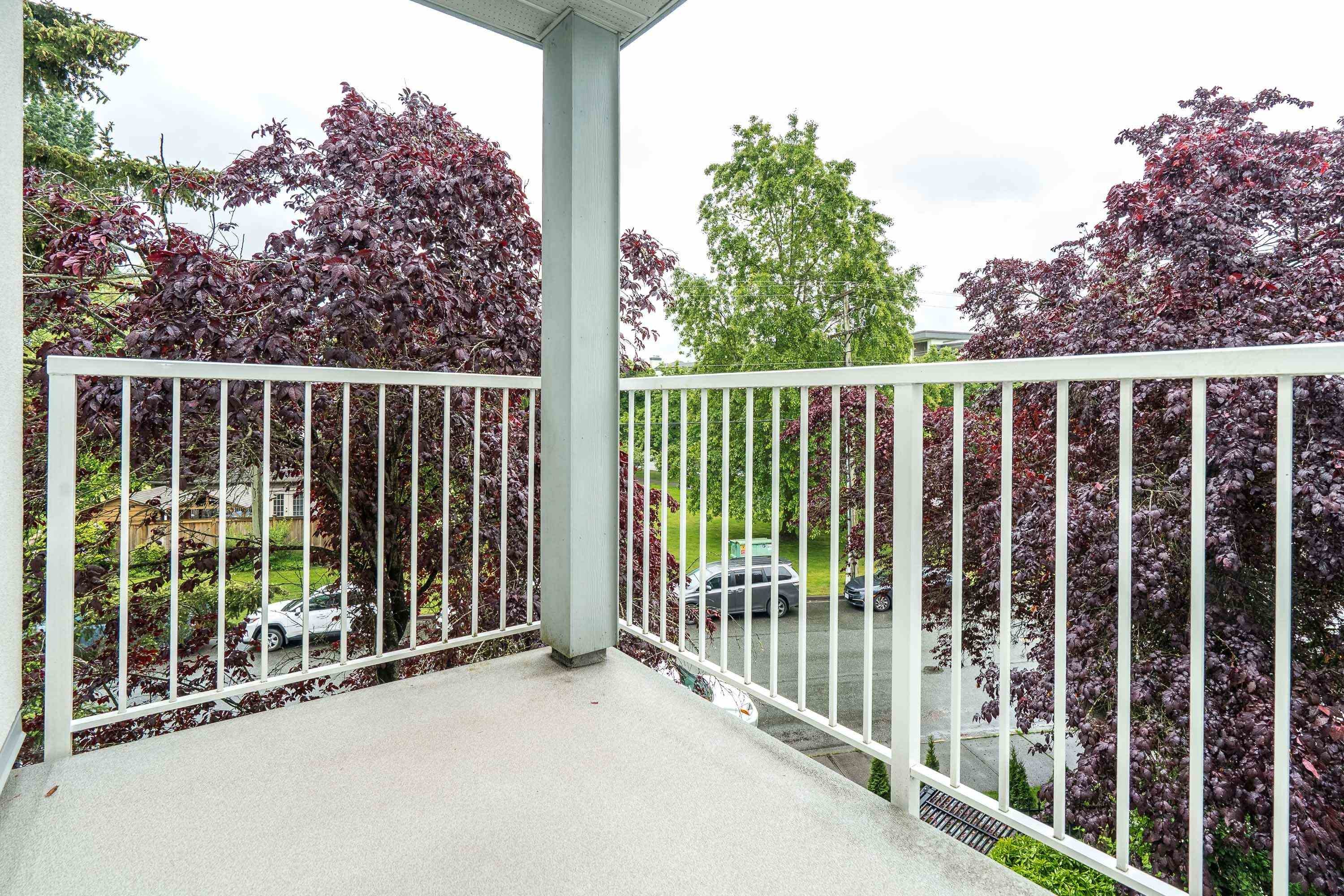 312-5465 201 Street, Langley, BC
