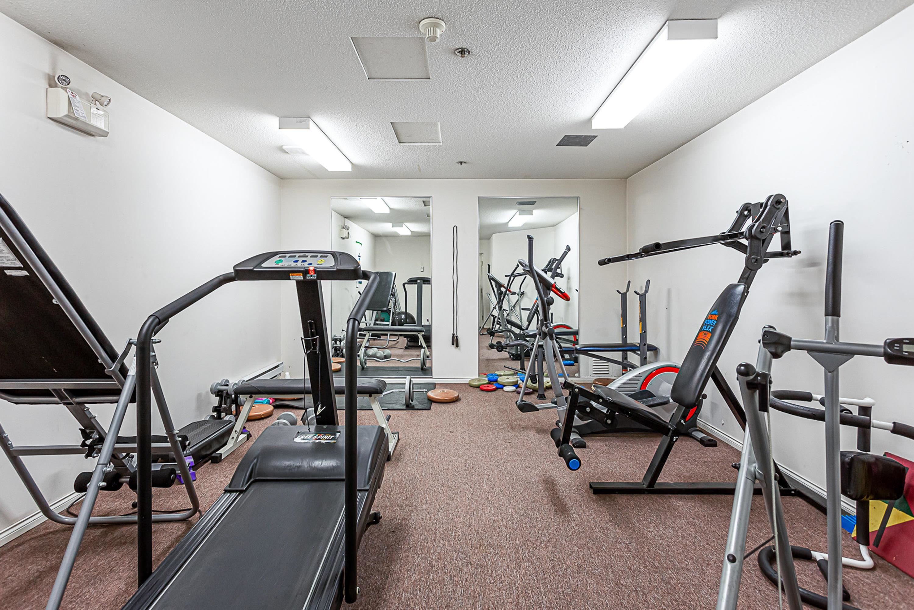 312-5465 201 Street, Langley, BC
