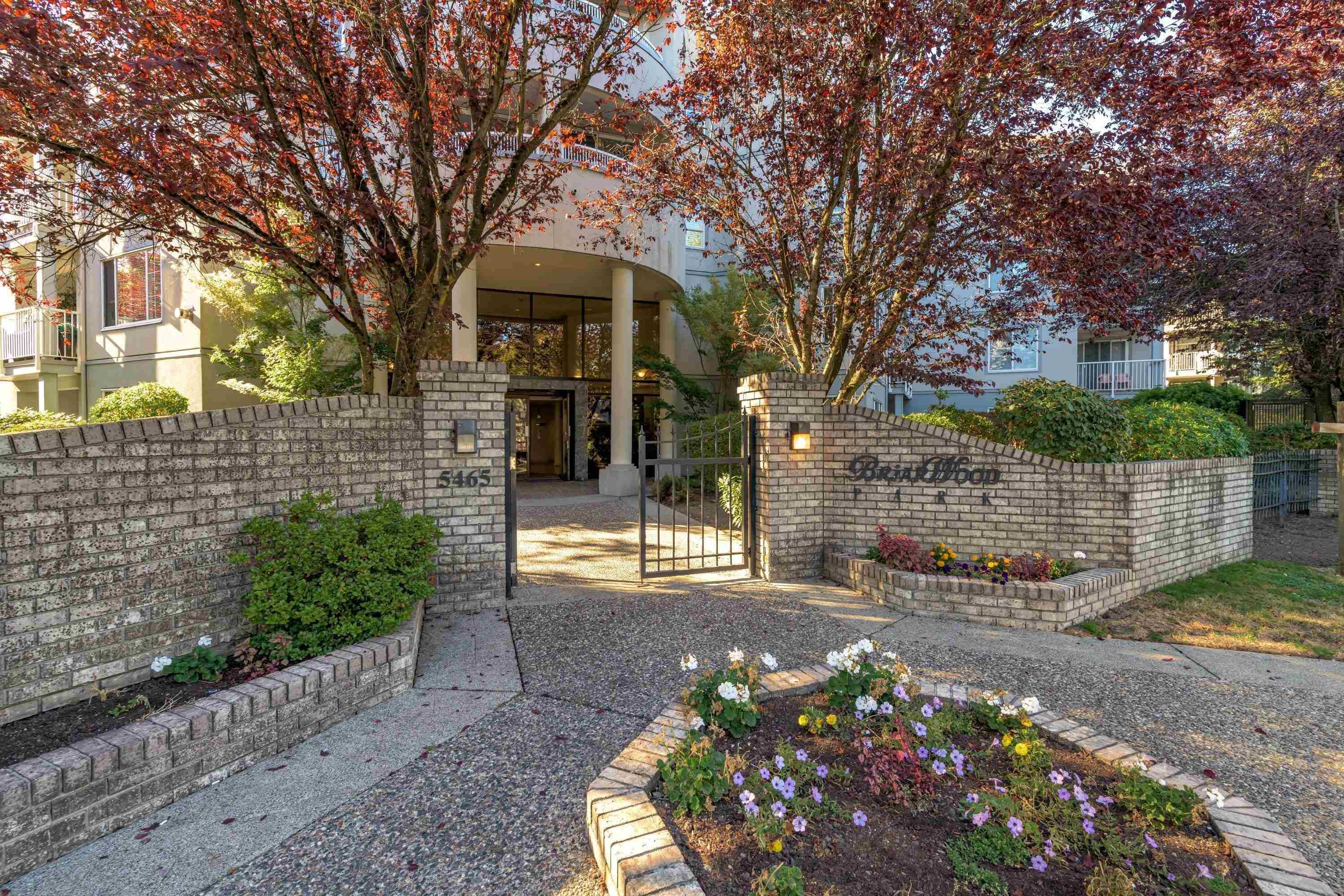 312-5465 201 Street, Langley, BC