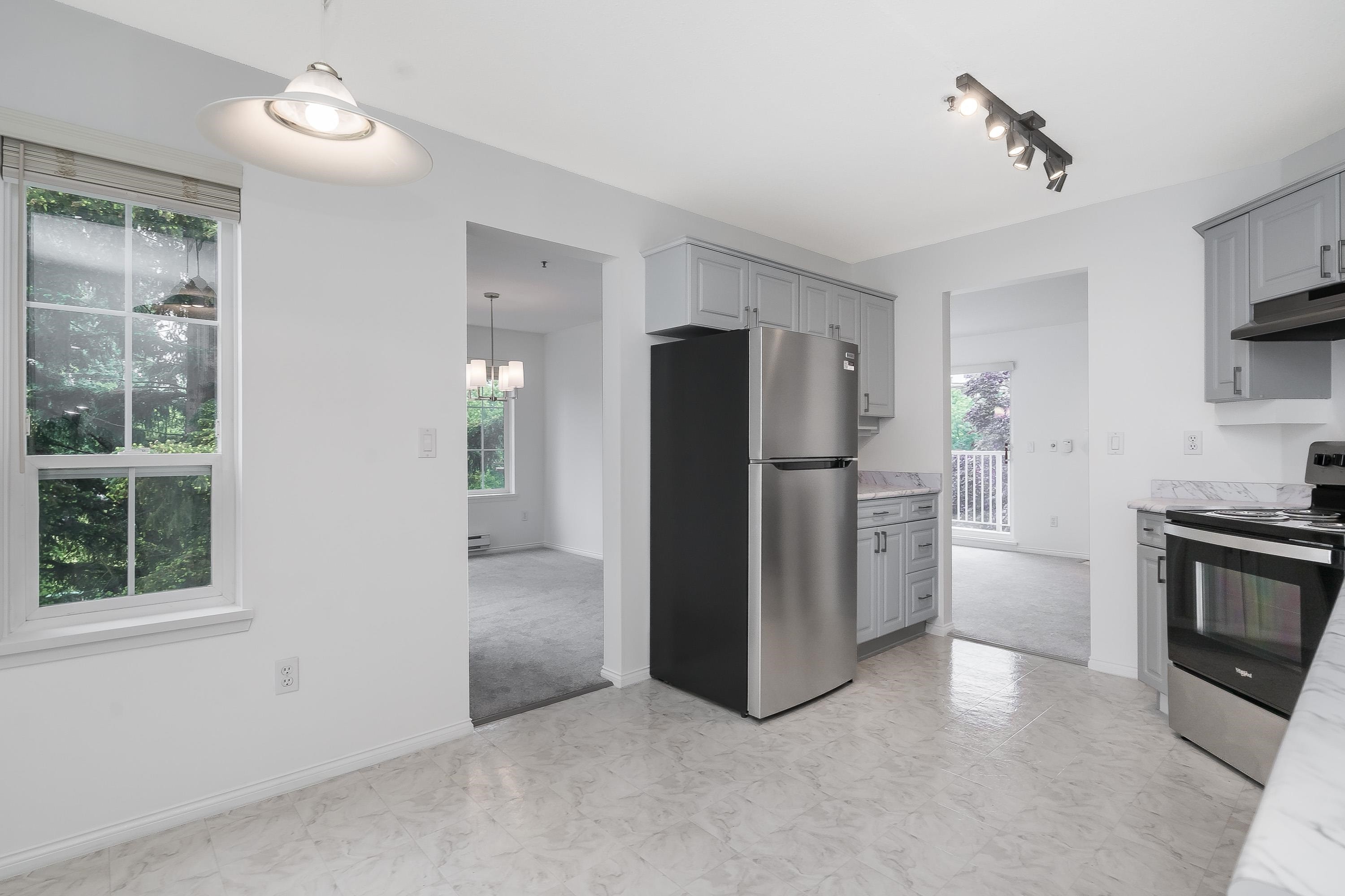 312-5465 201 Street, Langley, BC